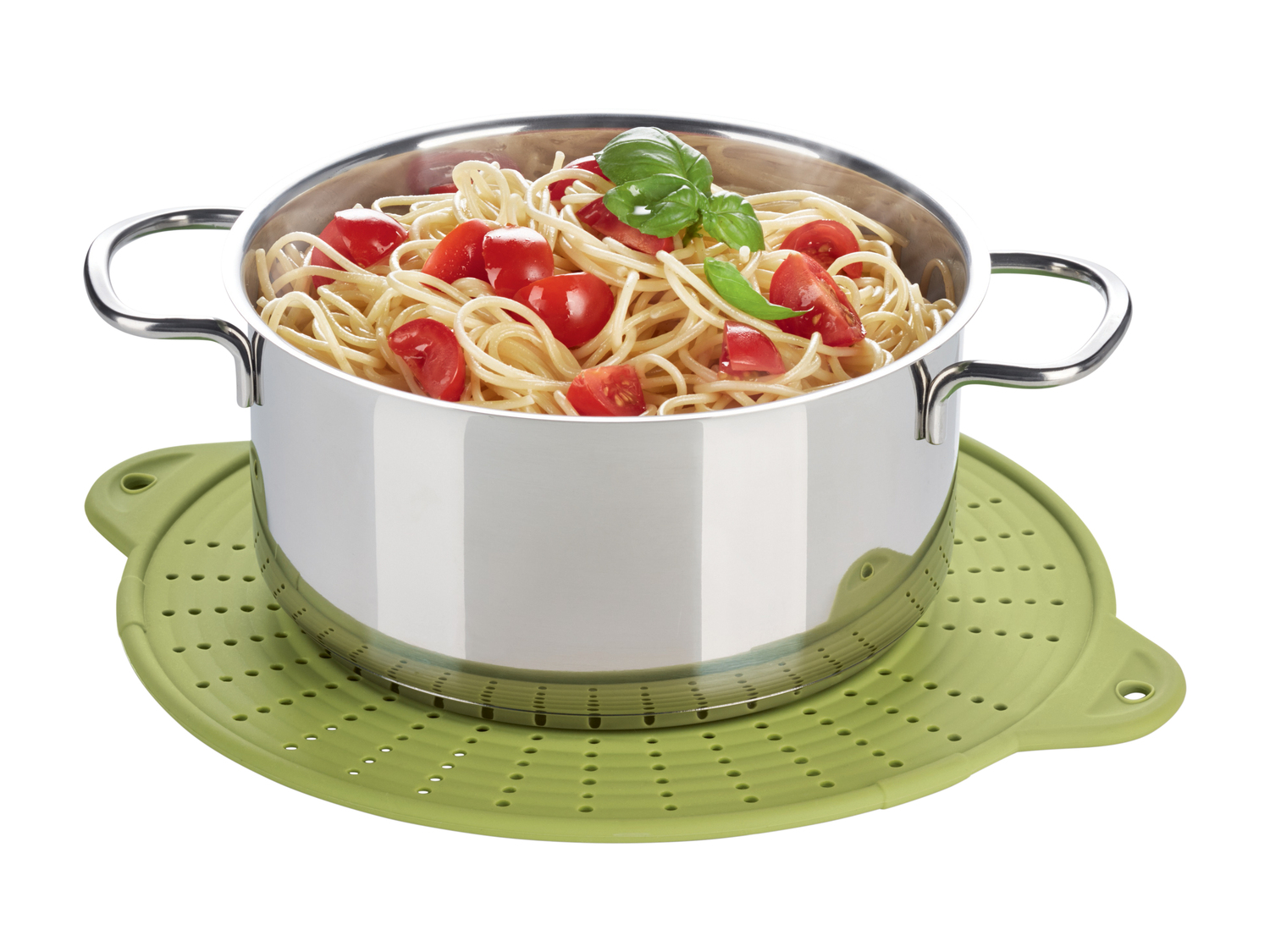 Couvercle anti-projections , le prix 4.99 €
- Pour poêles et casseroles de ...
