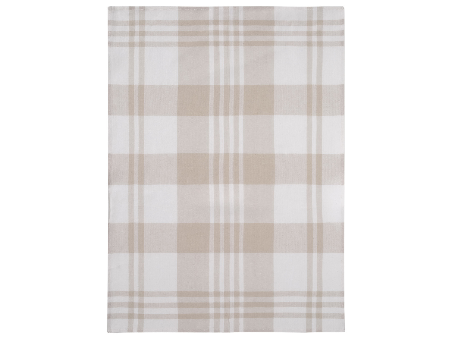 Torchons de cuisine , le prix 5.99 €
- Env. 50 x 70 cm
- Ex. 55 % lin et 45 ...