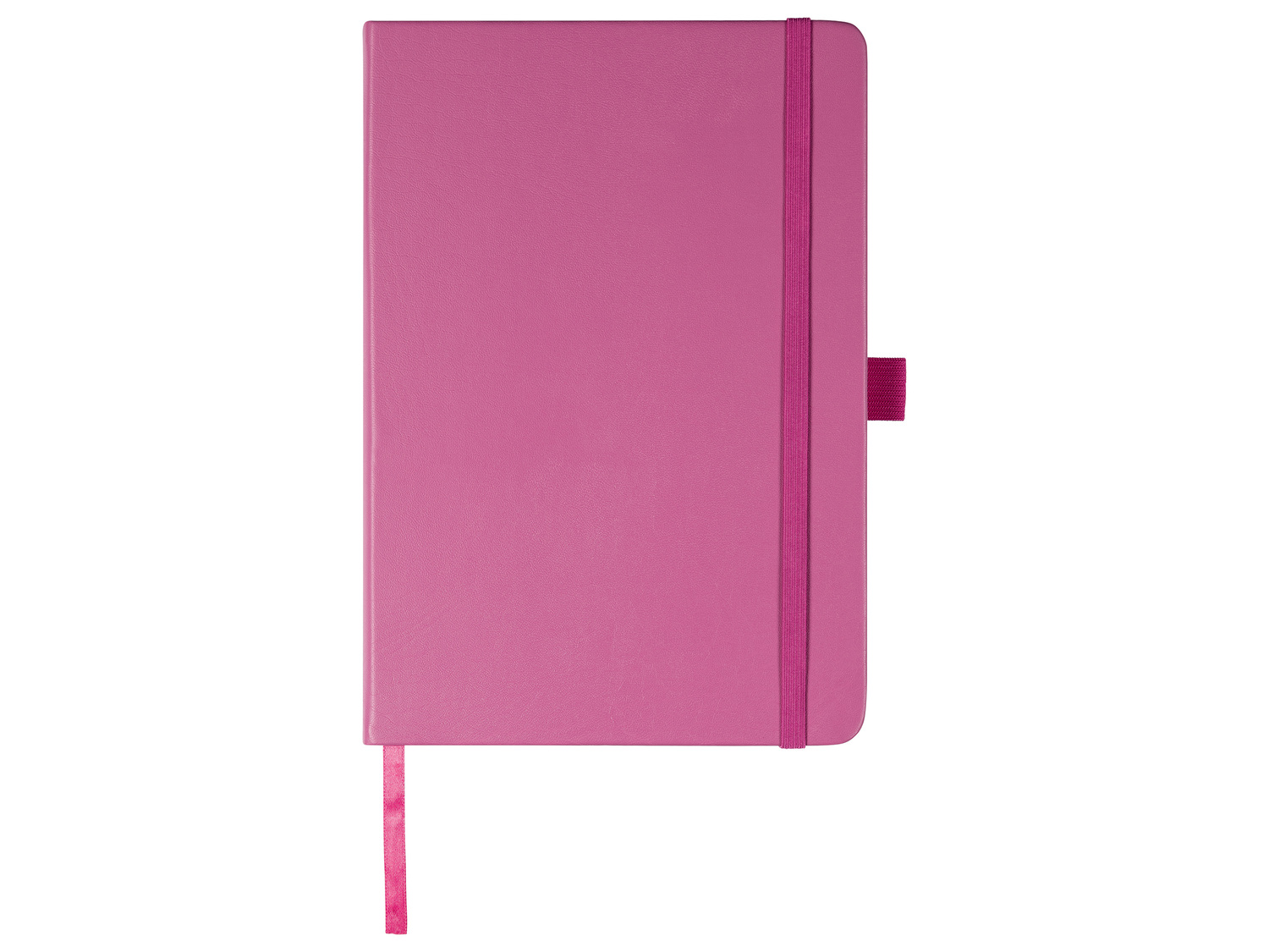 Carnet A5 ou A6 avec couverture rigide chez , le prix 2.49 €
Au choix :
- ...