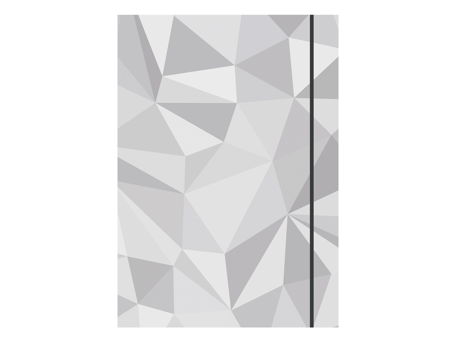 Chemises A3, A4 ou à élastiques 3 rabats , le prix 1.99 €
- Au choix : CHEMISES ...