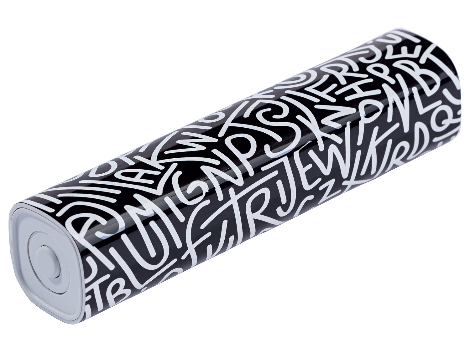 Batterie externe Powerbank , le prix 6.99 €
- 3 350 mAh
- Témoin ...