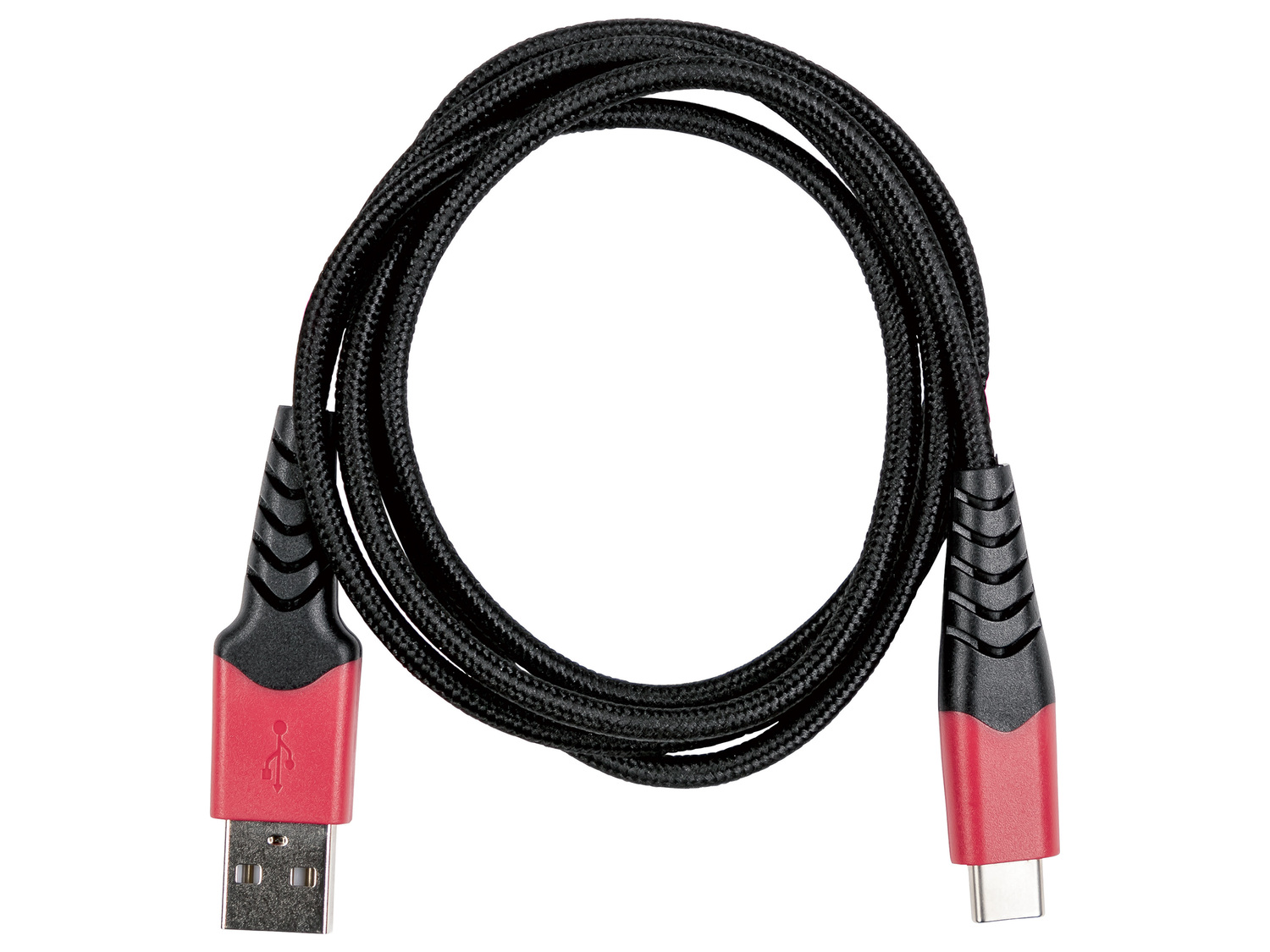 Câble de charge et synchronisation , le prix 3.99 €
- Pour iPod, iPhone et ...