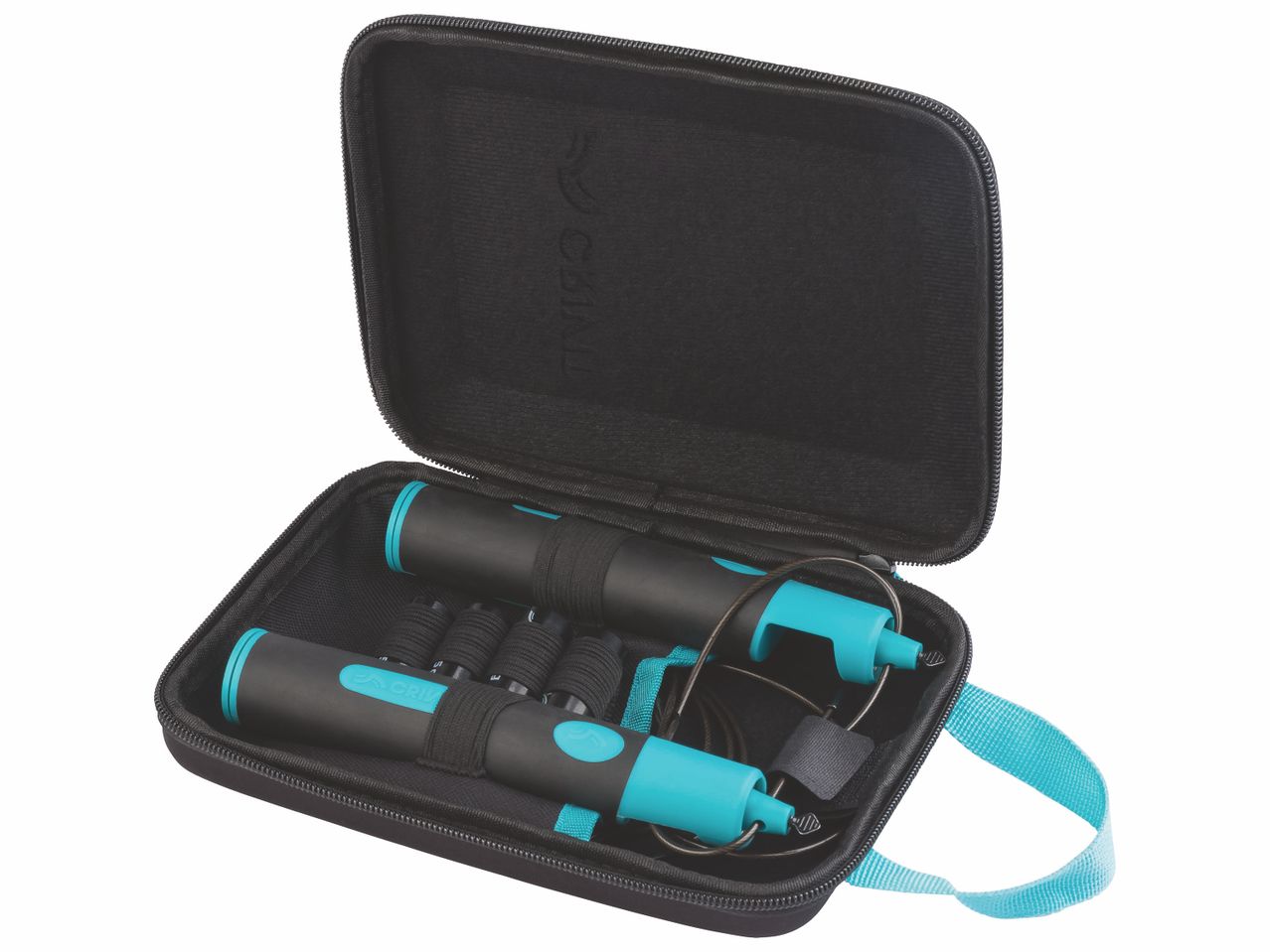 Accessoire de fitness , prezzo 9.99 EUR
Accessoire de fitness
- Au choix :
- Bandes ...