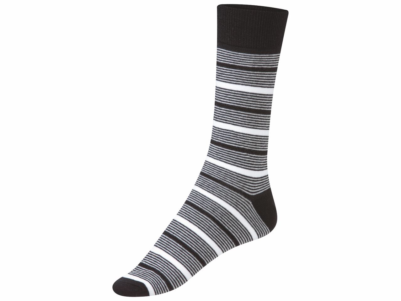 Chaussettes , prezzo 5.99 EUR
Chaussettes
- Du 39/42 au 43/46 selon modèle
- ...