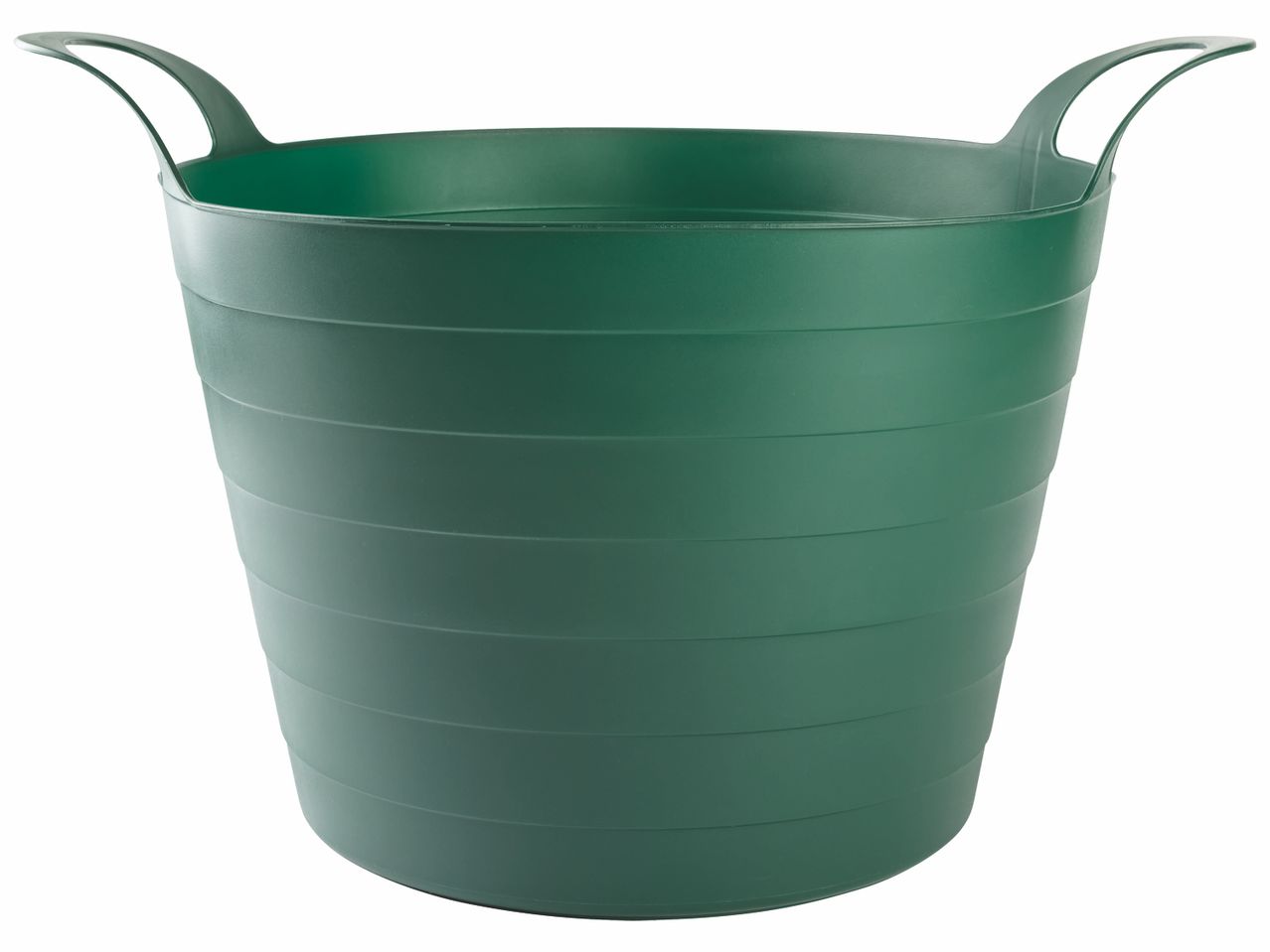 Corbeille souple , prezzo 4.99 EUR
Corbeille souple
- Env. 30 L
- 20 kg max.
- ...