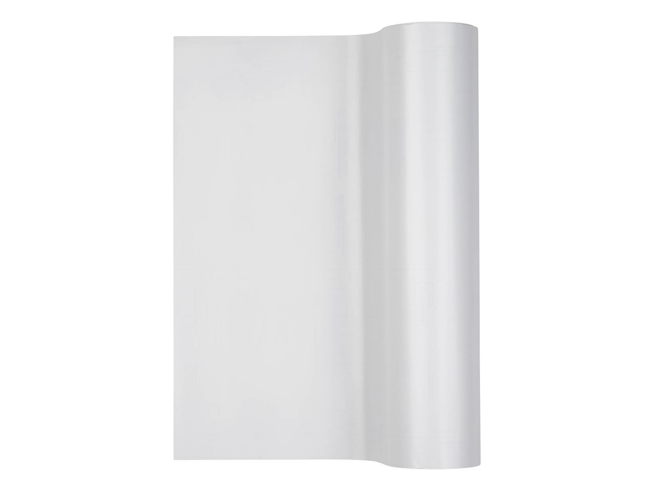 Film autocollant , prezzo 1.99 EUR
Film autocollant
- Env. 45 x 200 cm (l x L)
- ...