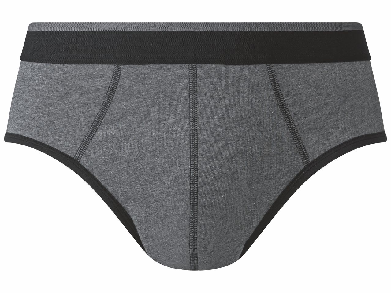 Slips , prezzo 8.99 EUR
Slips
- Du M au XL selon modèle.
- Ex. 95 % coton ...