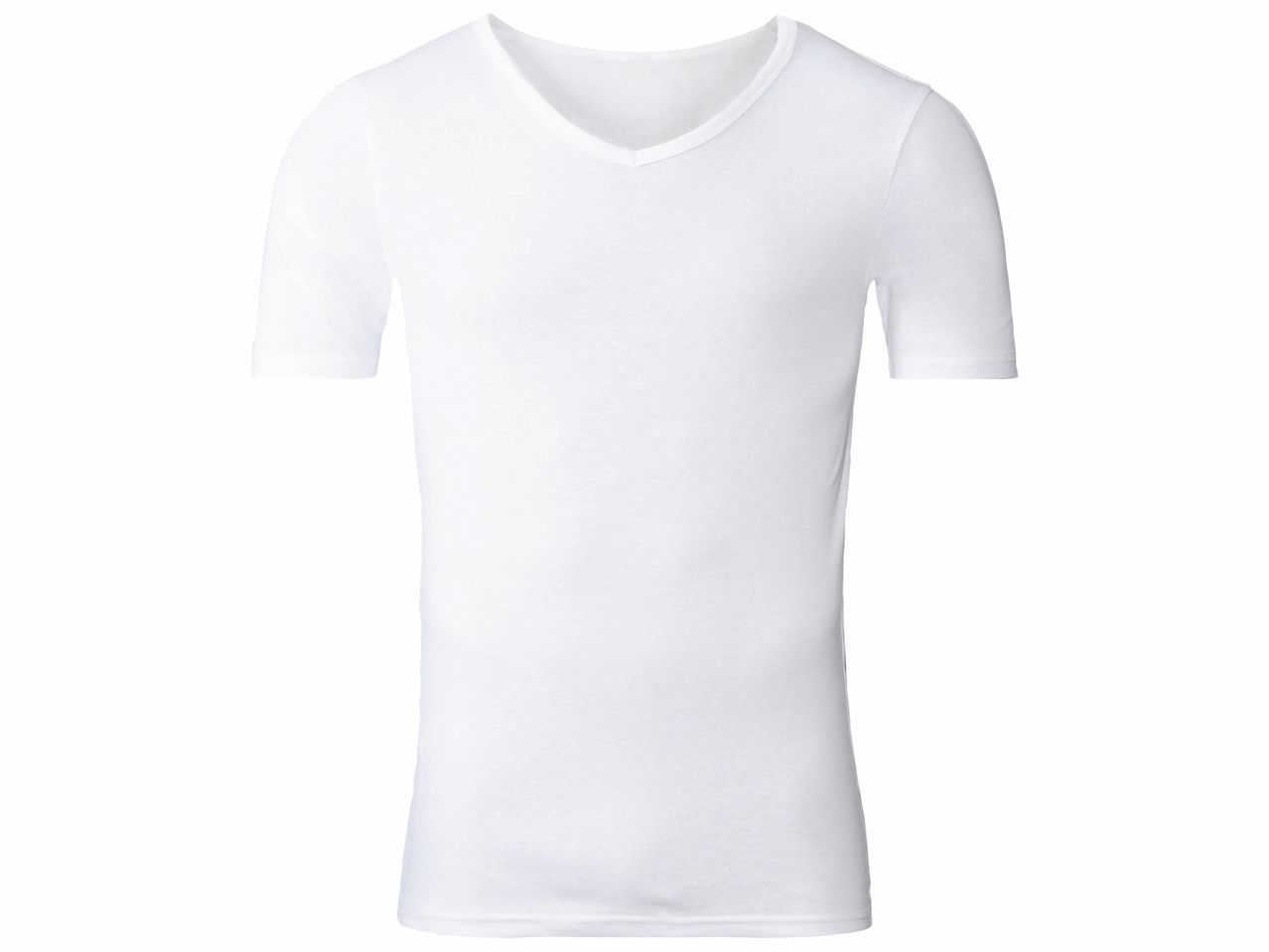 T-shirts côtelés , prezzo 8.99 EUR
T-shirts côtelés
- Du M au XL selon modèle.
- ...