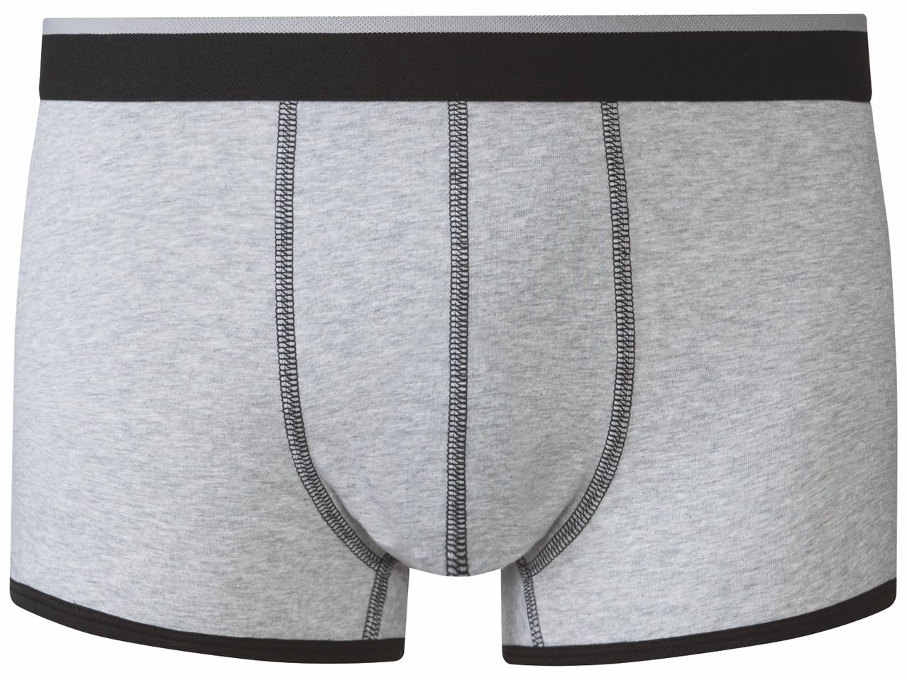 Boxers , prezzo 7.99 EUR
Boxers
- Du M au XL selon modèle.
- Ex. 95 % coton ...