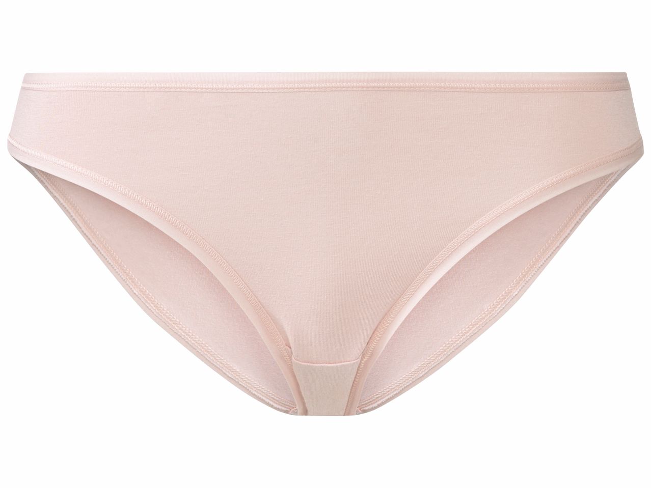 Slips mini , prezzo 7.99 EUR
Slips mini
- Du S au XL selon modèle.
- Ex. 95 ...