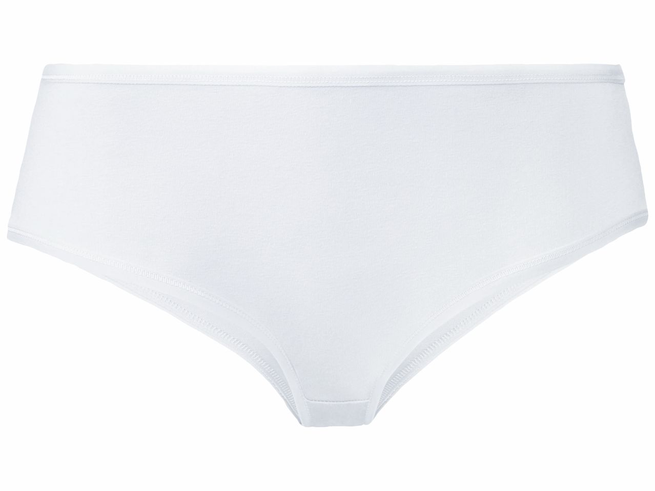 Hipsters , prezzo 8.99 EUR
Hipsters
- Du S au XL selon modèle.
- Ex. 95 % ...