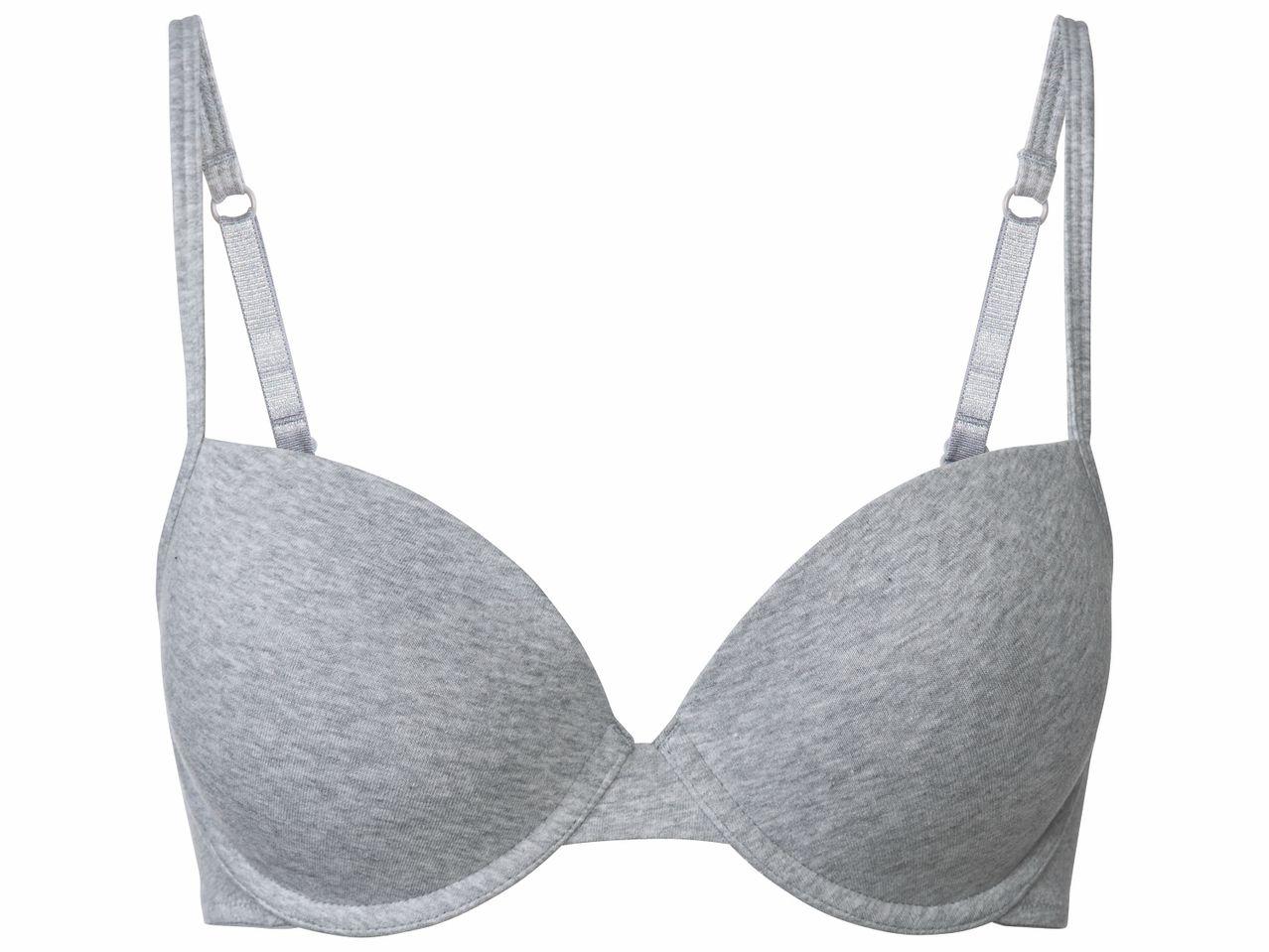 Soutien-gorge à armatures , prezzo 9.99 EUR
Soutien-gorge à armatures
- 90 ...