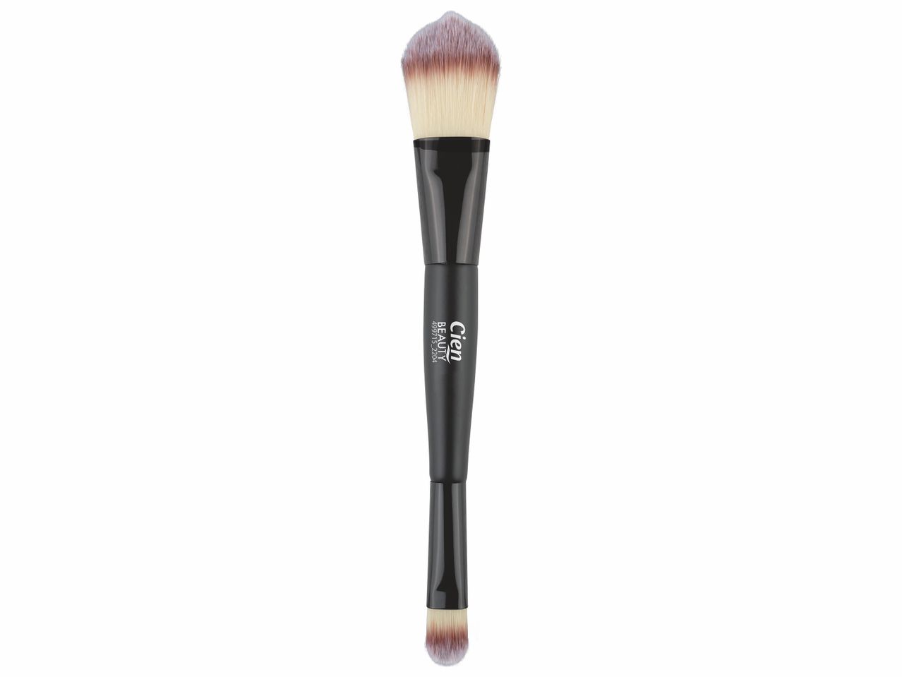 Pinceau de maquillage , prezzo 1.99 EUR
Pinceau de maquillage
- Au choix :
- Pinceau ...