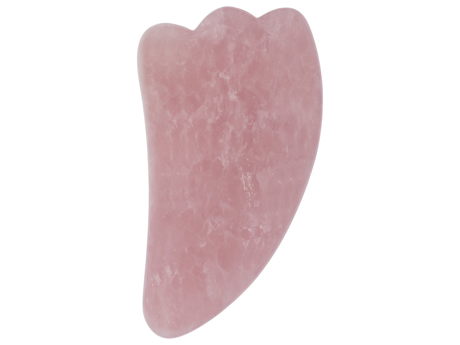 Rouleau facial ou pierre de massage en quartz en vent , le prix 6.99 €
Au choix ...