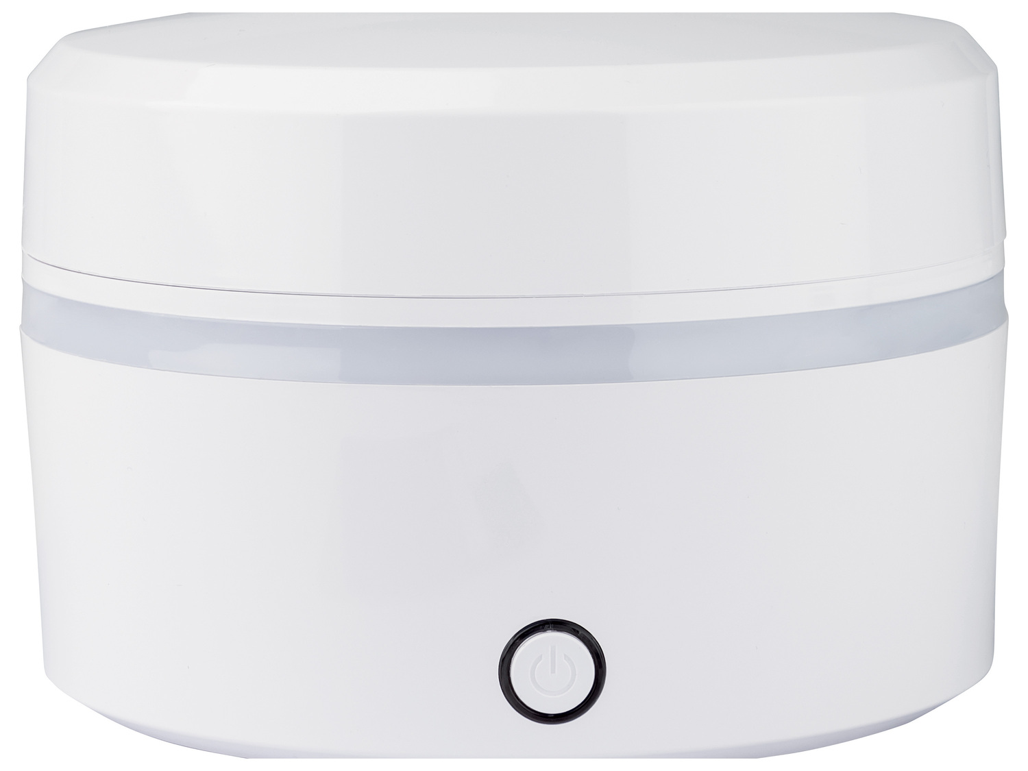 Diffuseur de brume , le prix 19.99 €
- Pour une ambiance bien-être
- 1 huile ...
