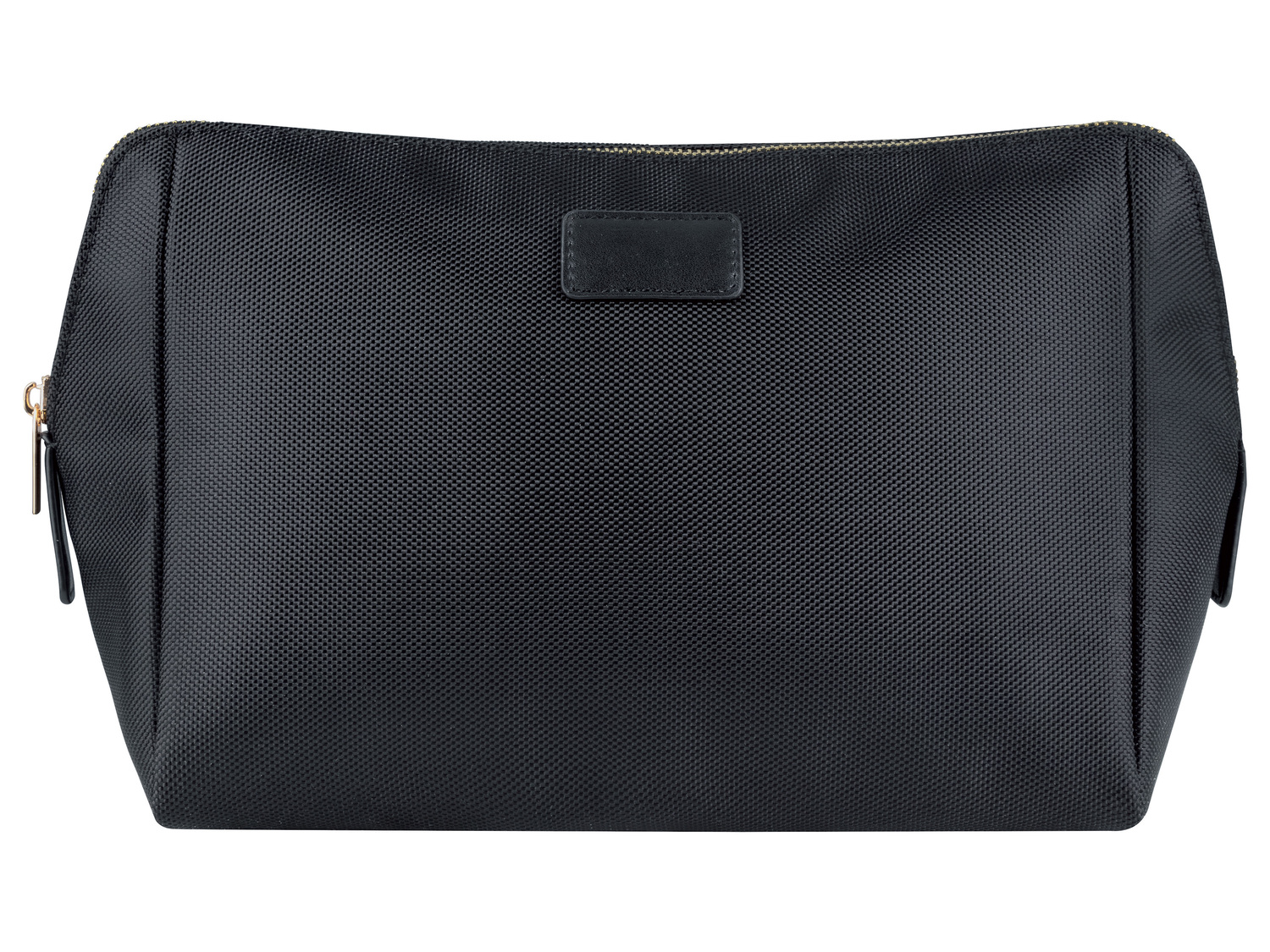 Trousse de toilette , le prix 7.99 €
Au choix :
- L'unité ...