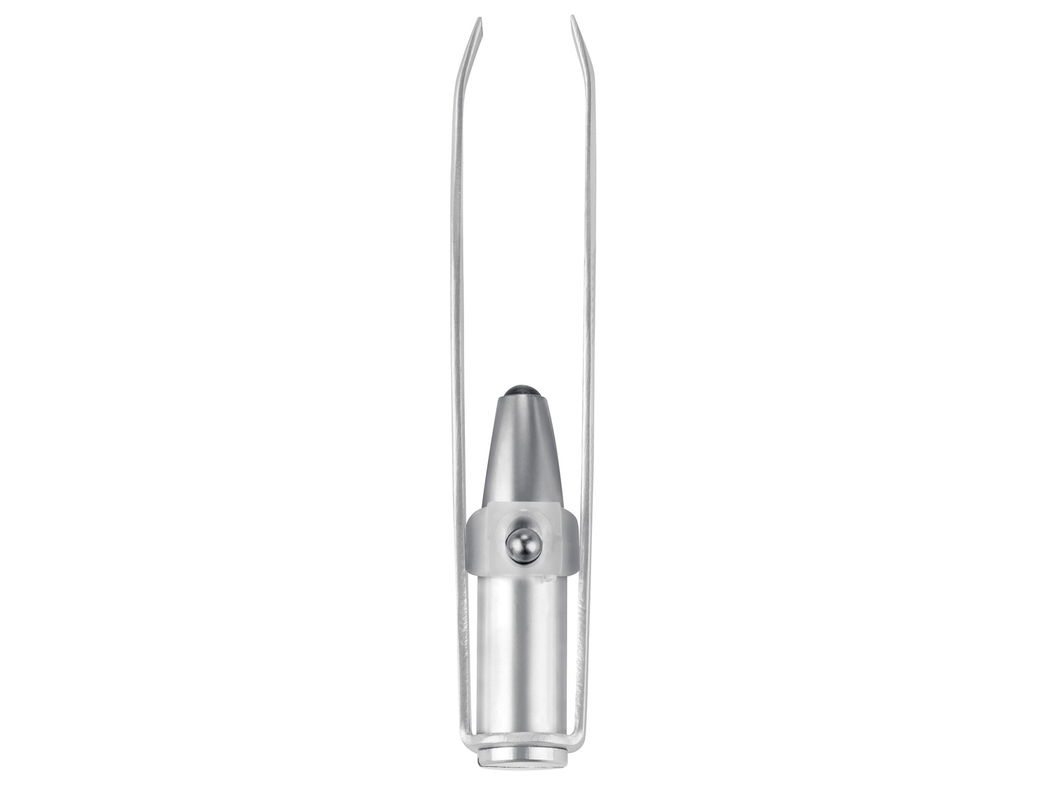 Accessoire de manucure ou pédicure , le prix 2.99 €
Au choix :
- Pince coupe-ongles
- ...
