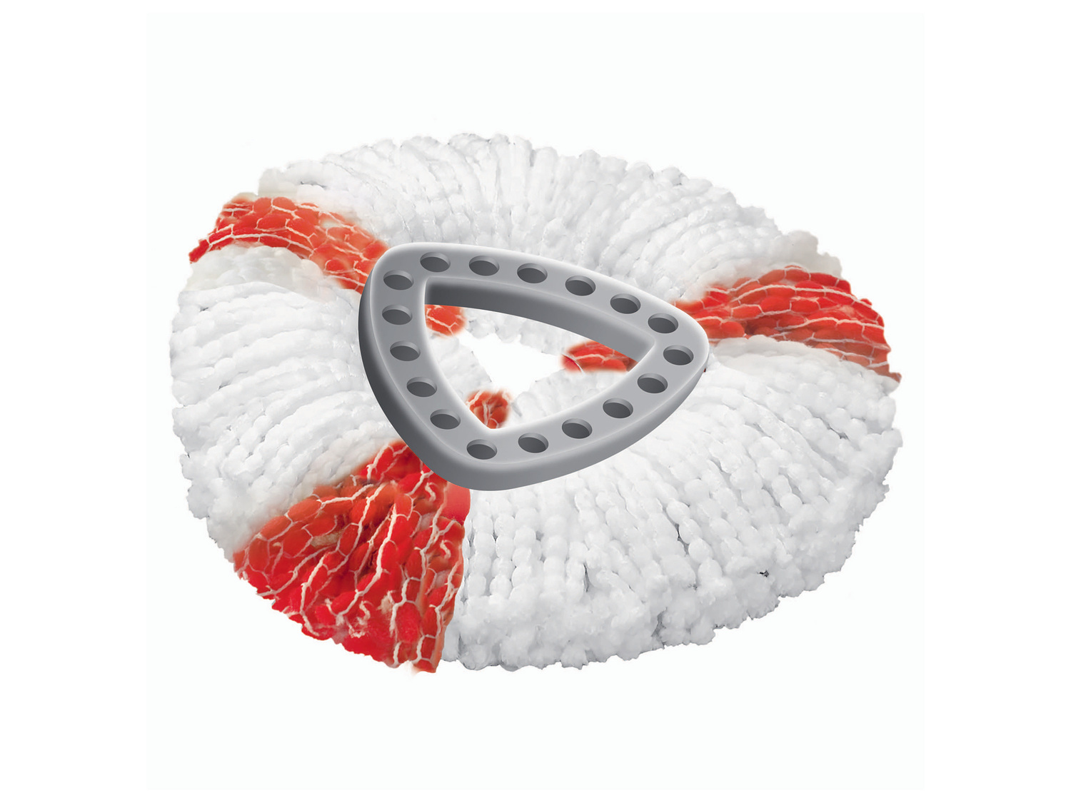 Housses pour balai Ultramat ou pour balai Easy Wring Vileda , le prix 11.99 € ...