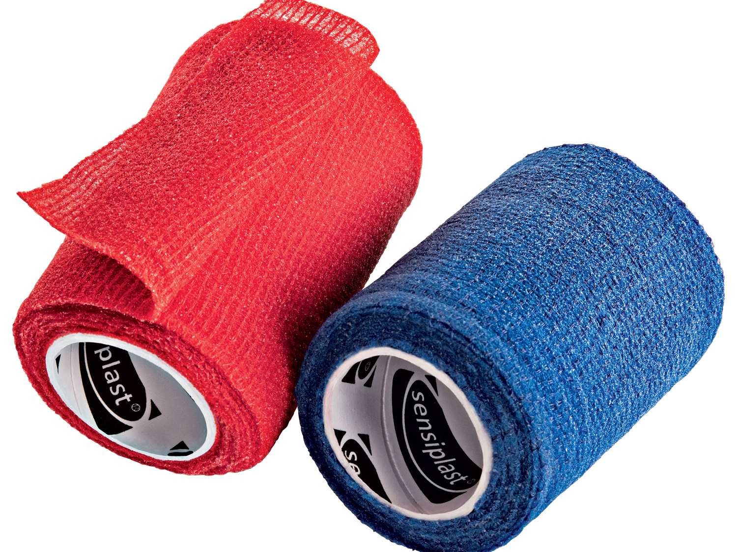 Bandage ou compresses ou séparateurs ou protecteur , le prix 1.99 €
Au ...