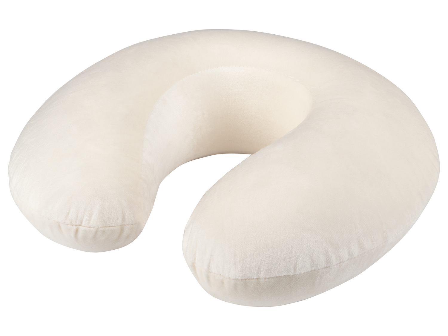 Cale-nuque, coussin pour genoux ou dos chez , le prix 6.99 €
Au choix ...