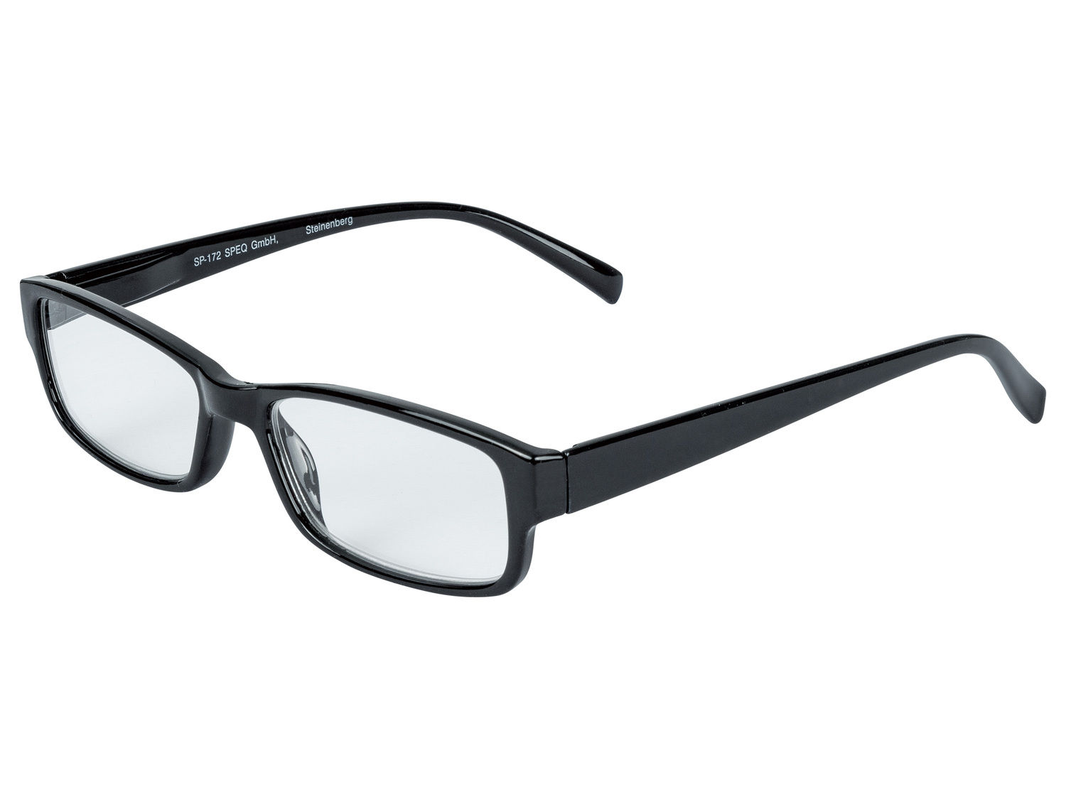 Lunettes de lecture , le prix 1.99 €
- Conformes à la norme ...