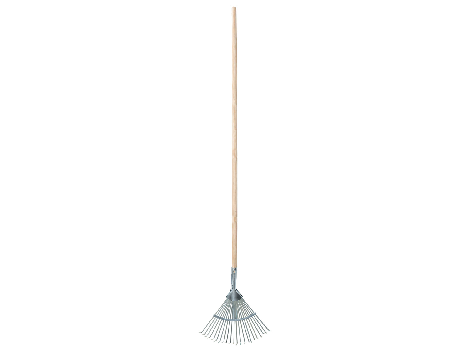 Outil de jardin , le prix 6.99 €
- Au choix : balai à feuilles ou brosse à ...