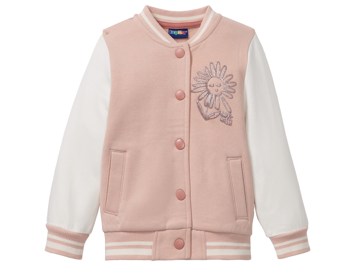 Gilet sweat teddy garçon ou fille , le prix 6.99 €
- Du 12/18 mois au 5/6 ans ...