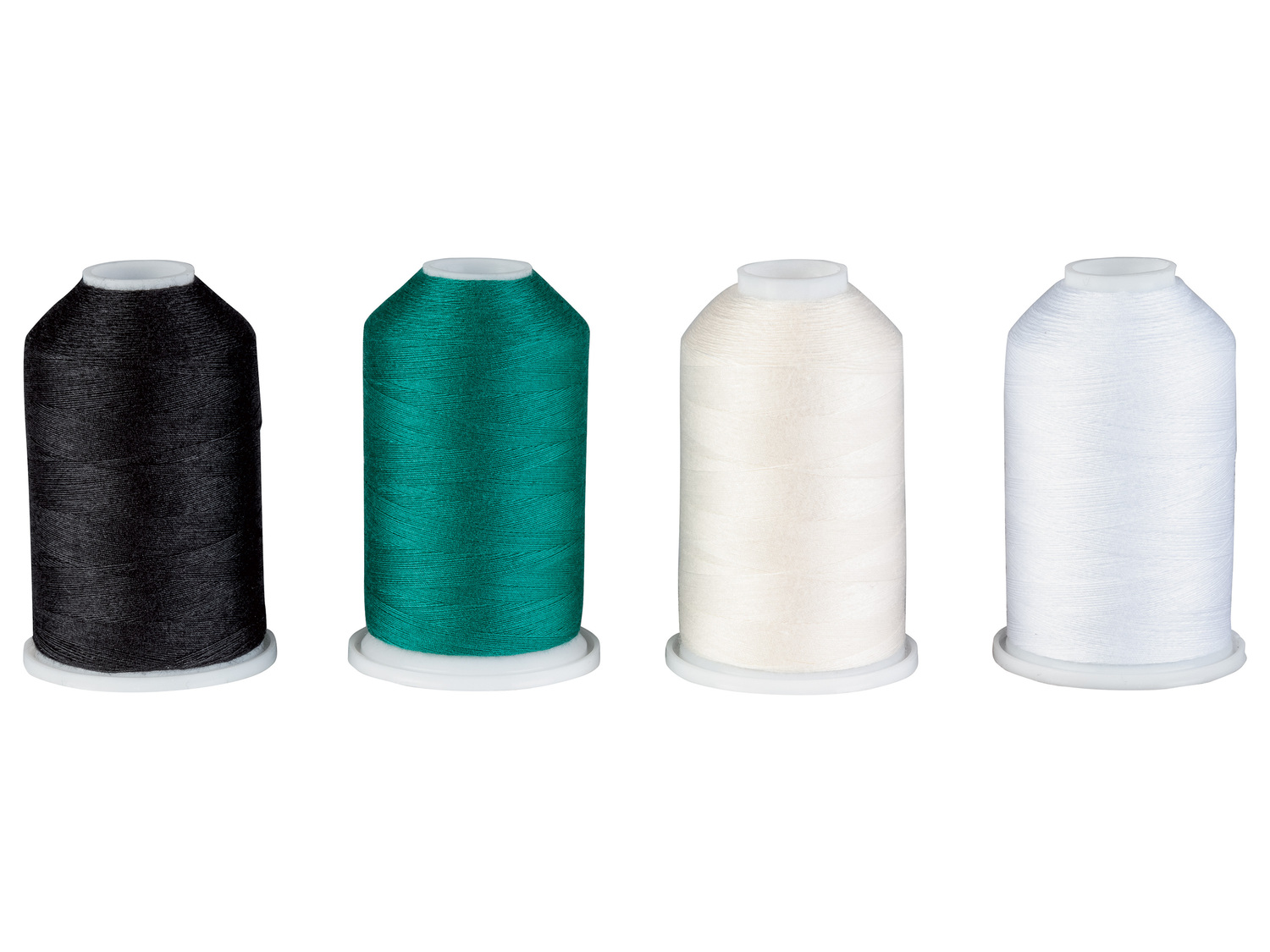Accessoires de couture , le prix 8.99 €
Au choix :
- Tapis de découpe avec ...