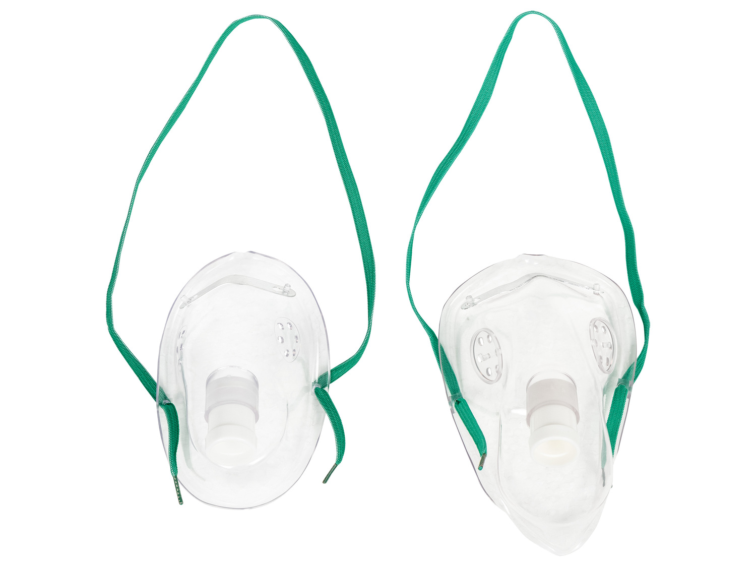 Inhalateur Medisana, le prix 26.99 €
- Permet de traiter de manière ciblée ...