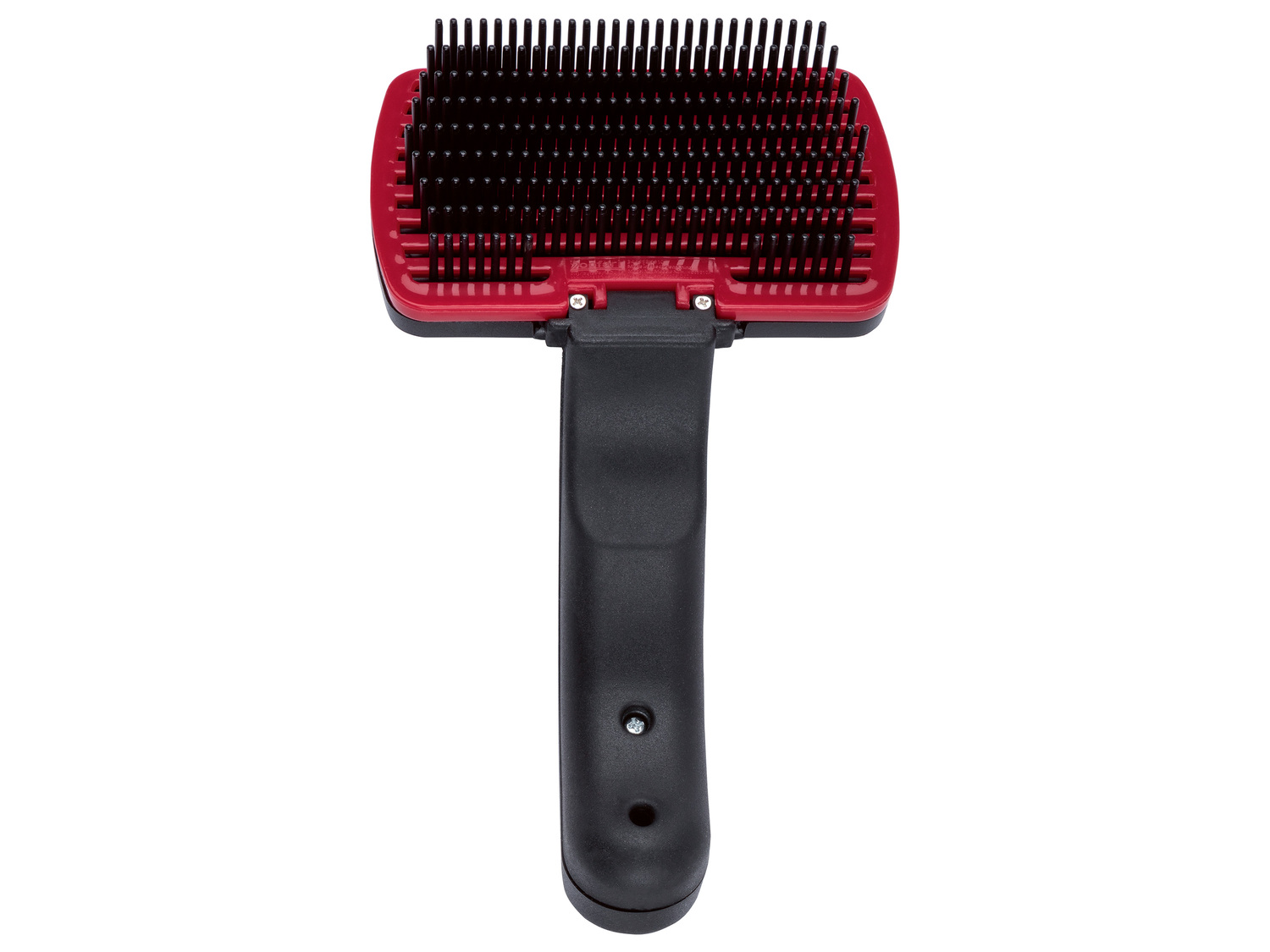 Accessoire de toilettage pour animaux domestiques en Zoofari, le prix 2.99 €
- ...