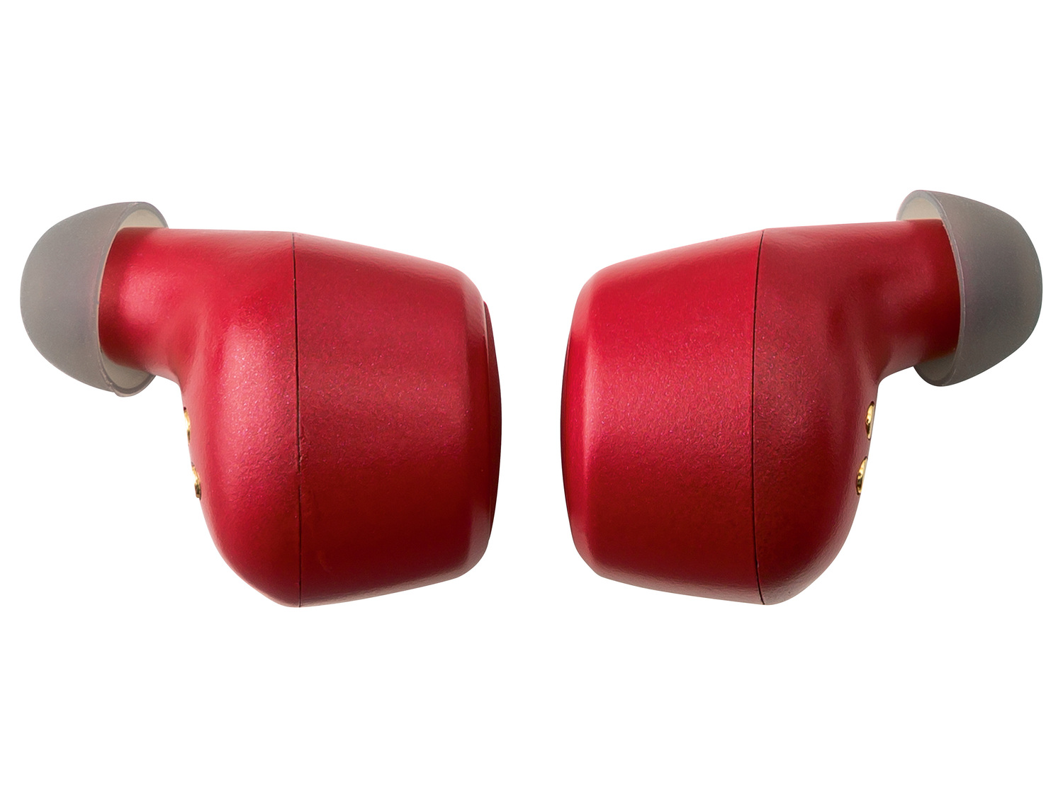 Écouteurs intra-auriculaires True Wireless Bluetooth® , le prix 19.99 €
- ...