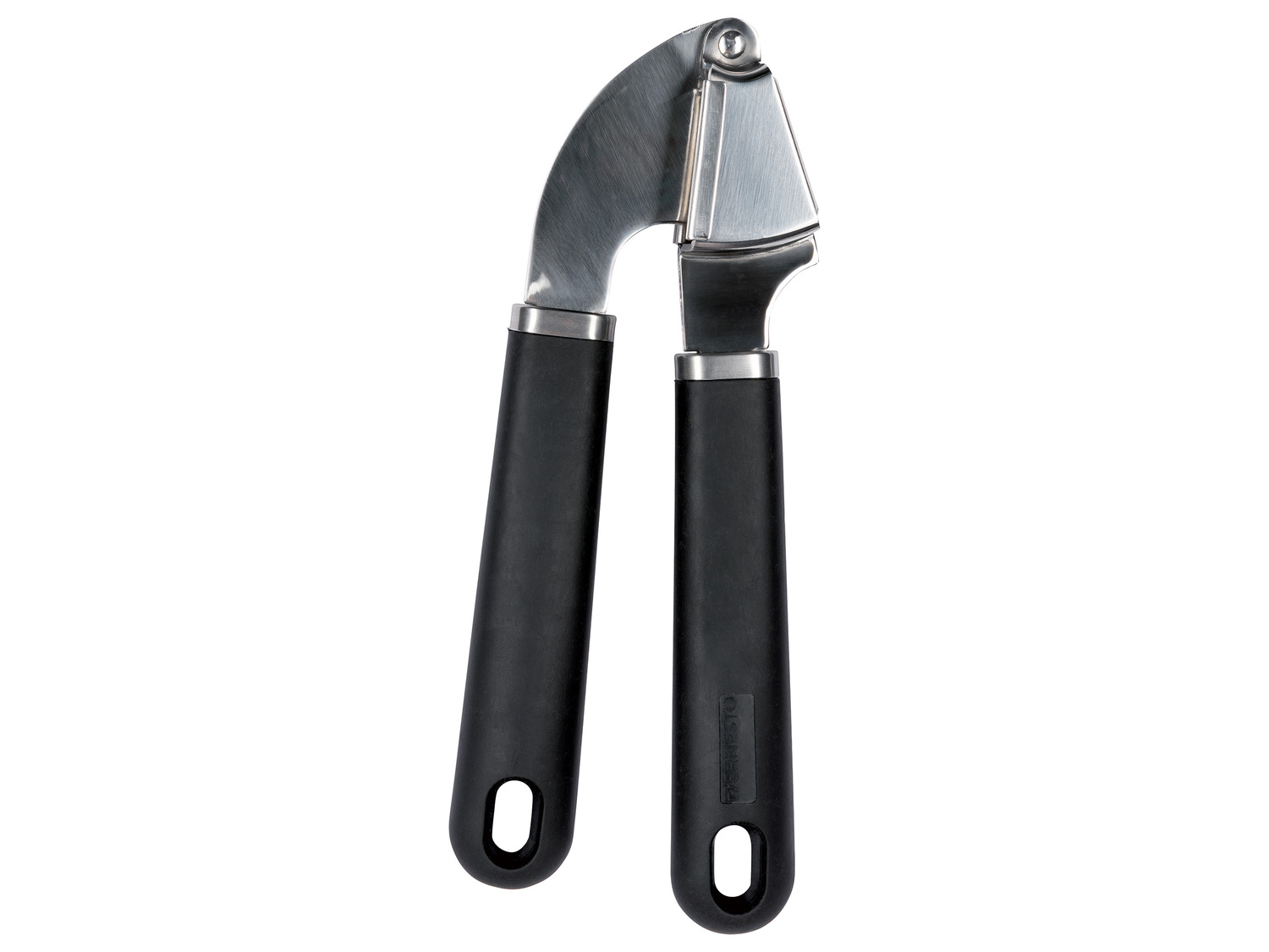 Accessoire de cuisine , le prix 3.99 €
- Au choix : tire-bouchon, spirale en ...