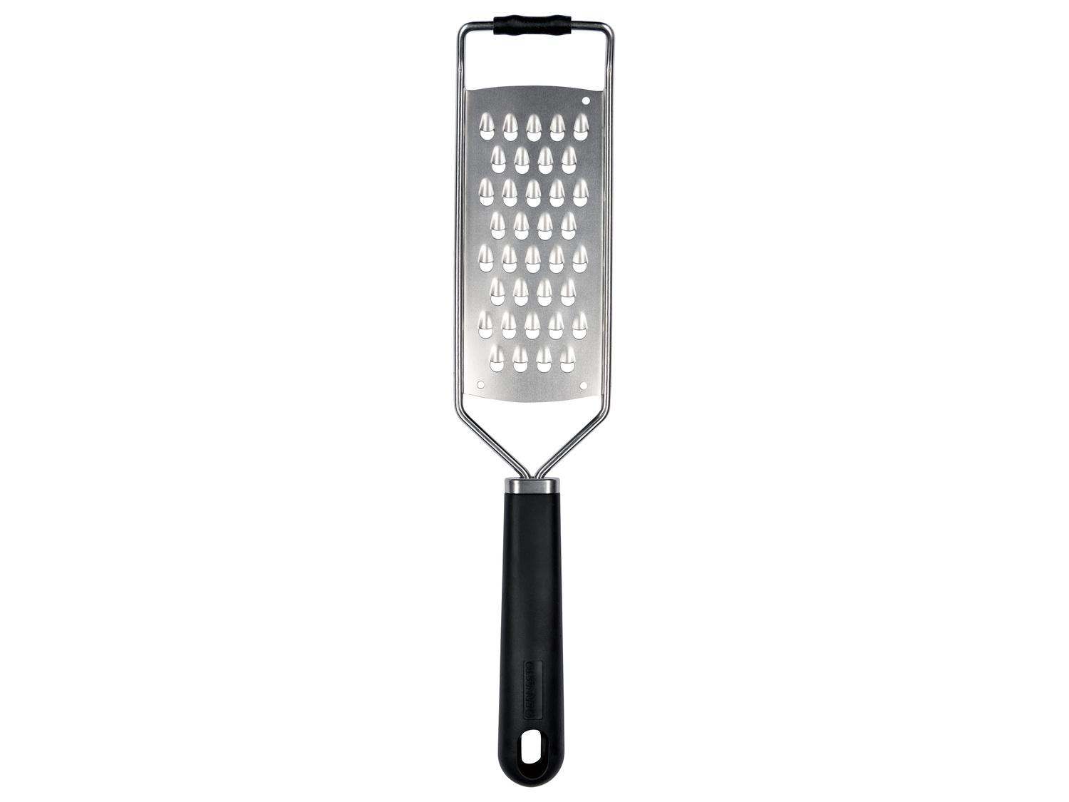Accessoire de cuisine , le prix 2.99 €
- Au choix : roulette à pizza, roulette ...