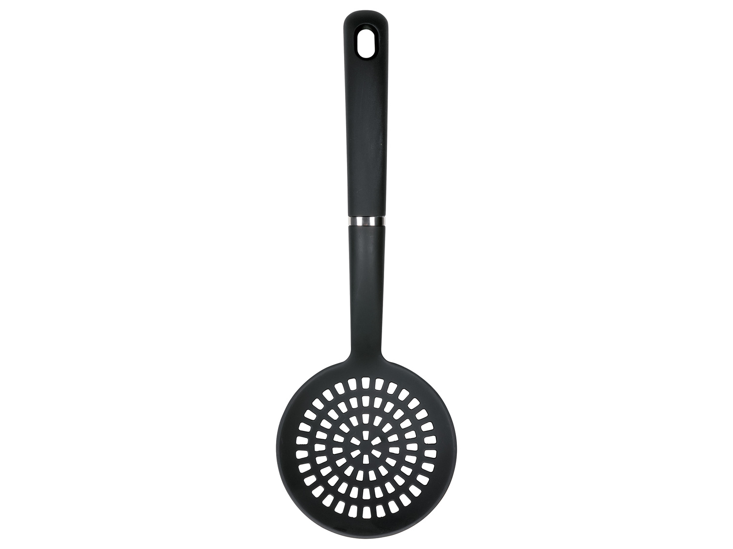 Ustensile de cuisine , le prix 1.99 €
- Au choix : grande cuillère ou spatule ...