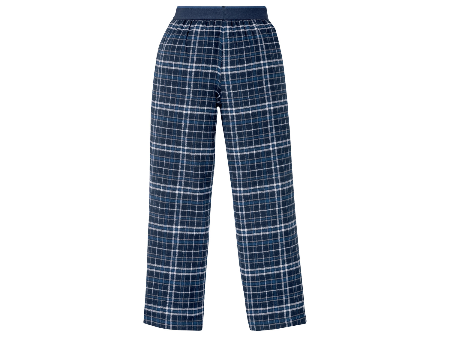 Pyjama garçon ou fille , le prix 5.99 €
- Du 6-8 ans (122/128 cm) au 12-14 ...