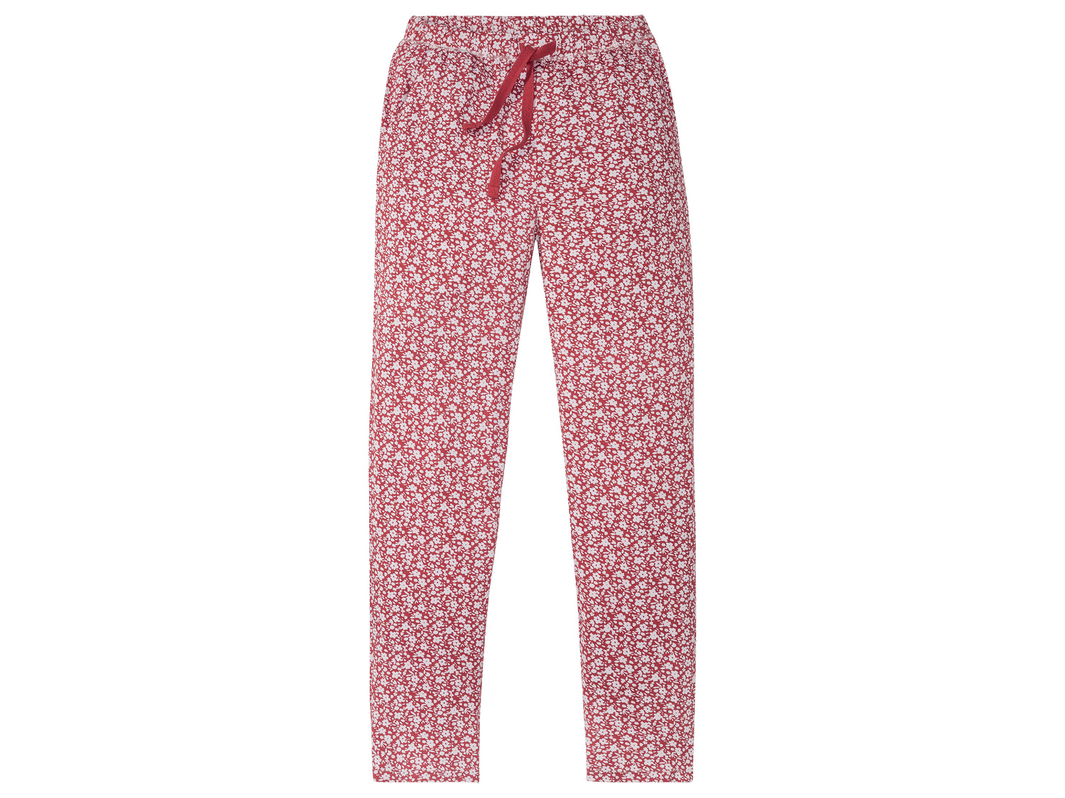 Pyjama femme , le prix 9.99 €
- Du S au XL selon modèle.
- Ex. 95 % viscose ...