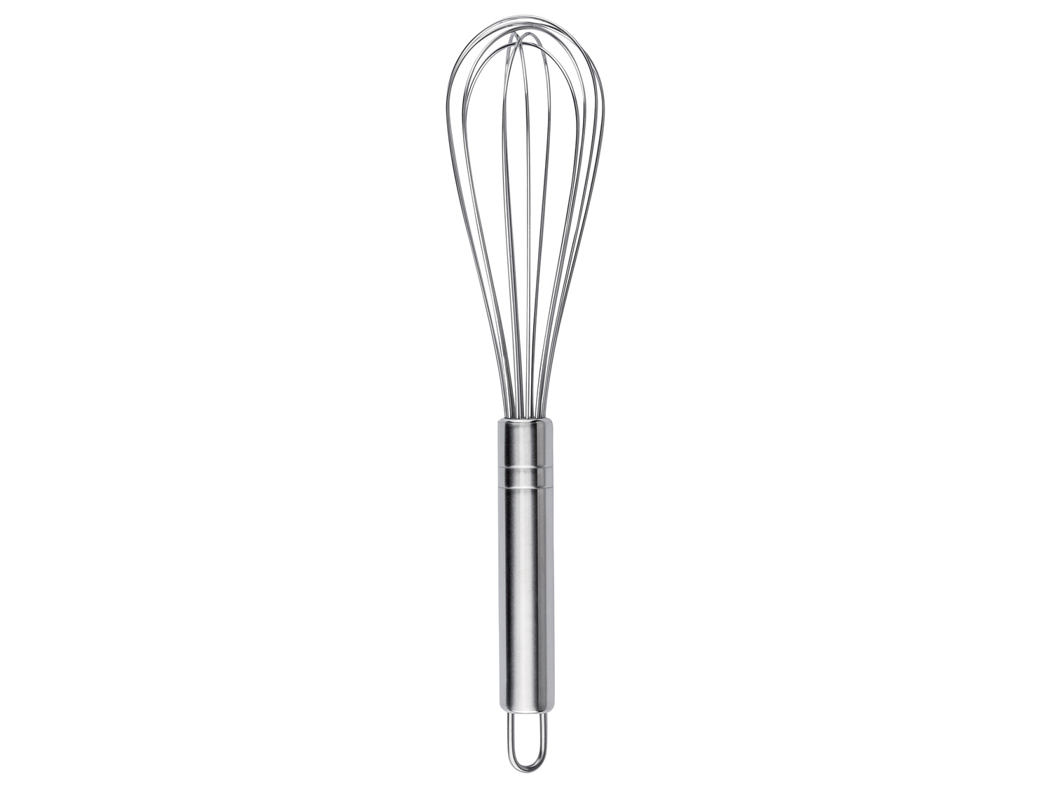 Accessoire de pâtisserie , le prix 1.99 €
Au choix :
- Spatule en acier ...