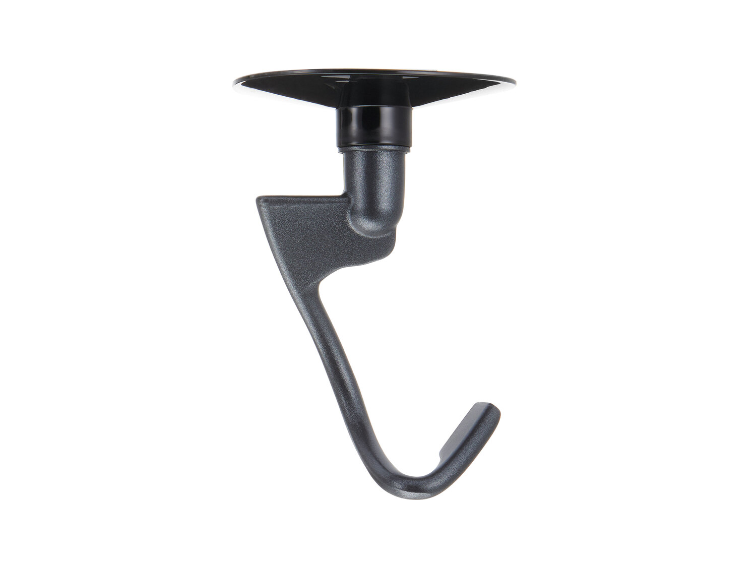 Robot multifonction , le prix 59.99 €
- Pour pétrir, mélanger et mixer
- ...