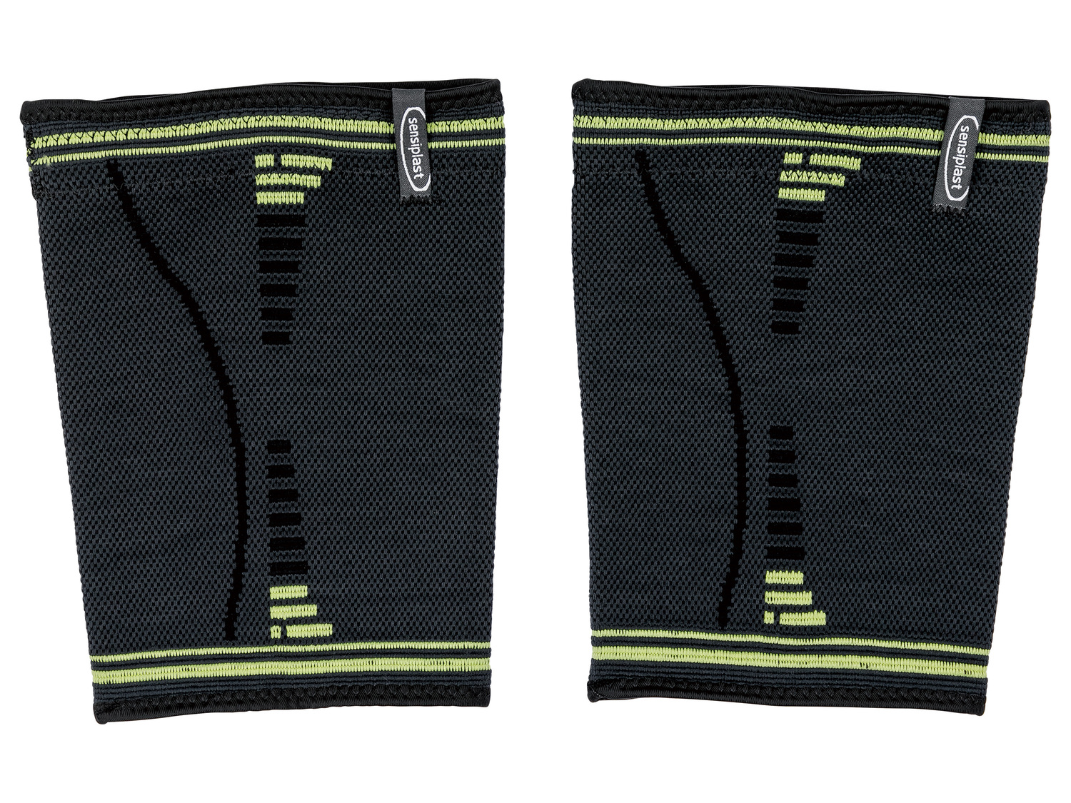 Genouillère de maintien ou bandage de maintien cuisse , le prix 3.99 € ...