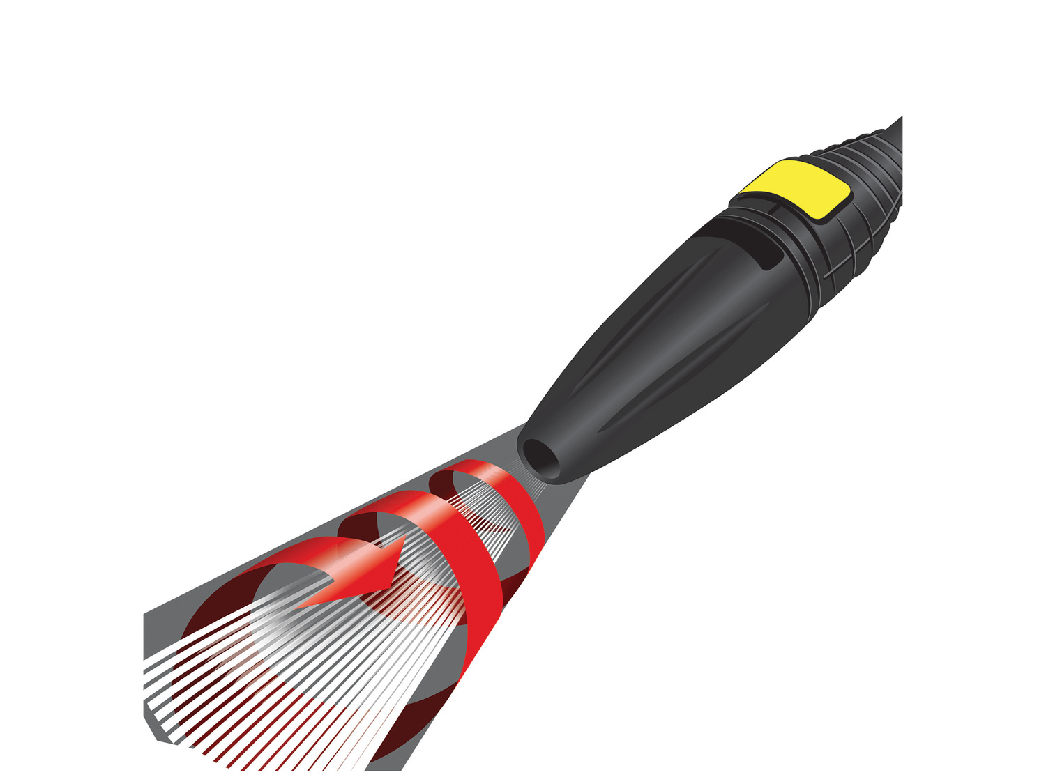 Nettoyeur haute pression Parkside PHD 135 C2, le prix 74.99 €
- Quantités limitées ...