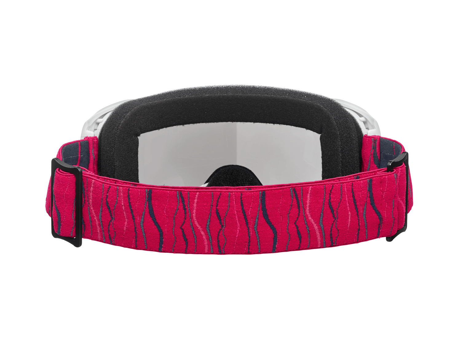 Masque de ski et de snowboard , le prix 7.99 €
- Filtre de catégorie S2 ou ...