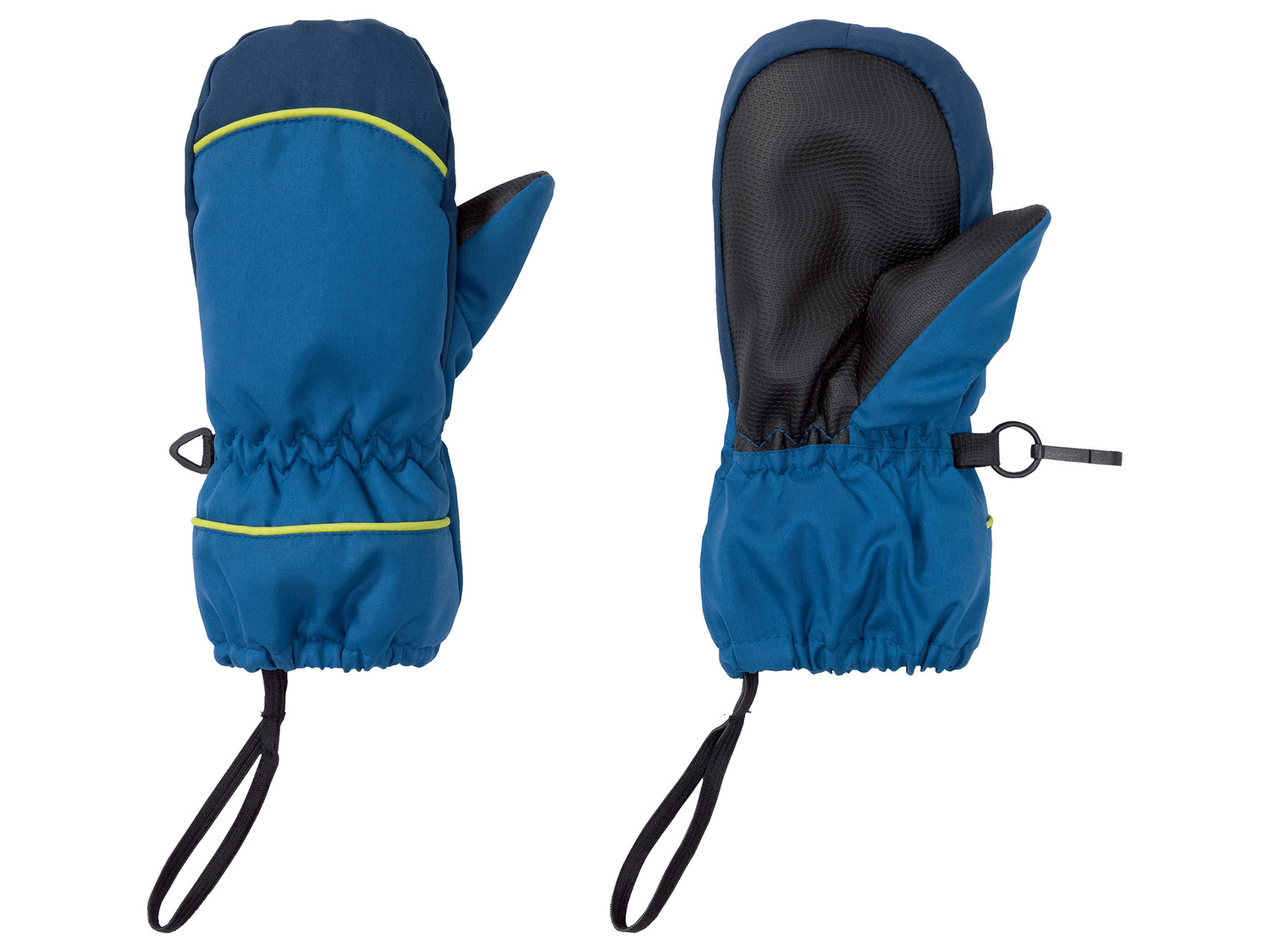 Moufles enfant , le prix 4.99 €
- Taille : 2,5 / 3,5 / 4,5 selon modèle.
- ...