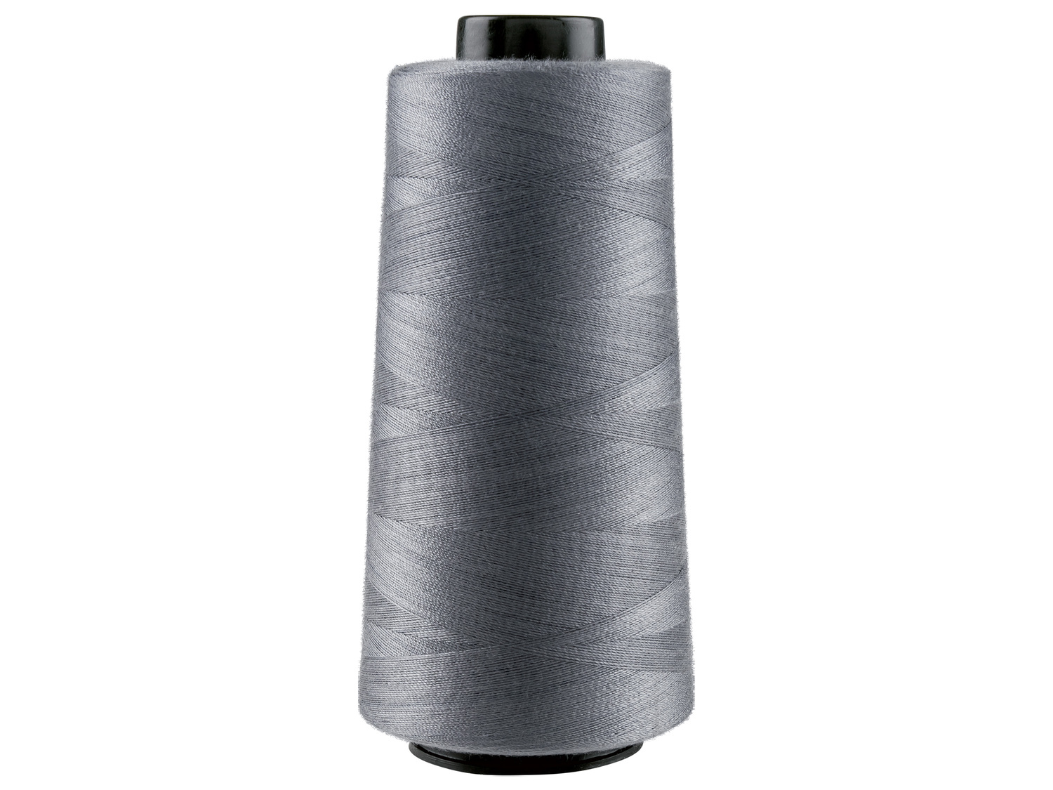 Fil pour surjeteuse , le prix 1.49 €
- Env. 2 500 m
- Fil double
- 100 % polyester
- ...