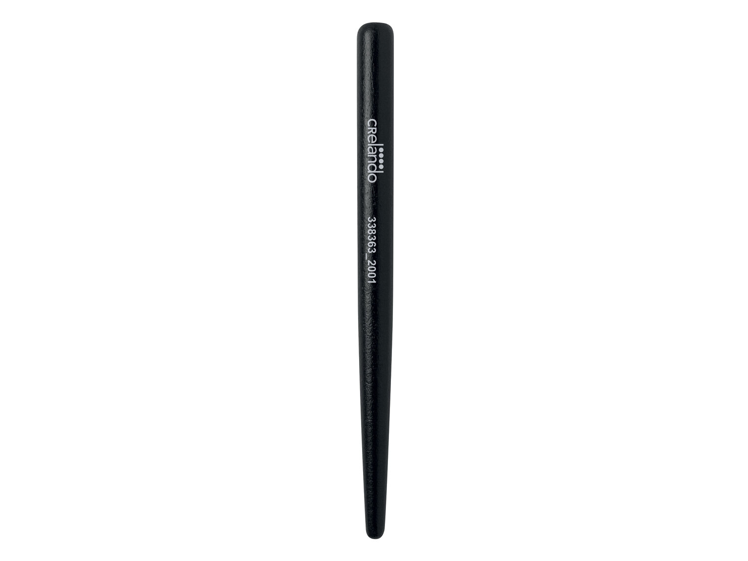 Set de calligraphie , le prix 9.99 €
- 30 pièces
- 5 plumes de calligraphie ...