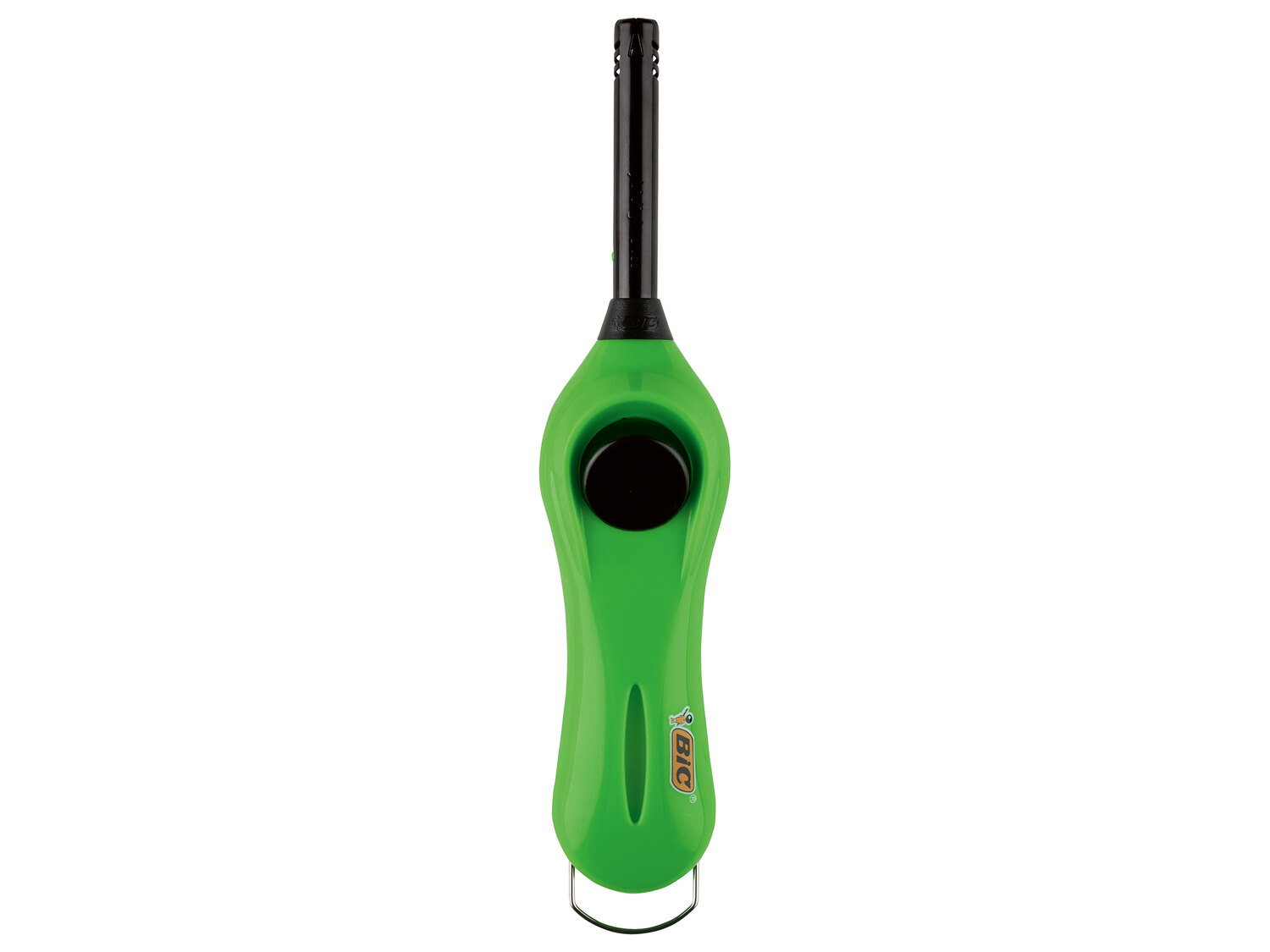 Allume-feu Megalighter , le prix 2.99 €