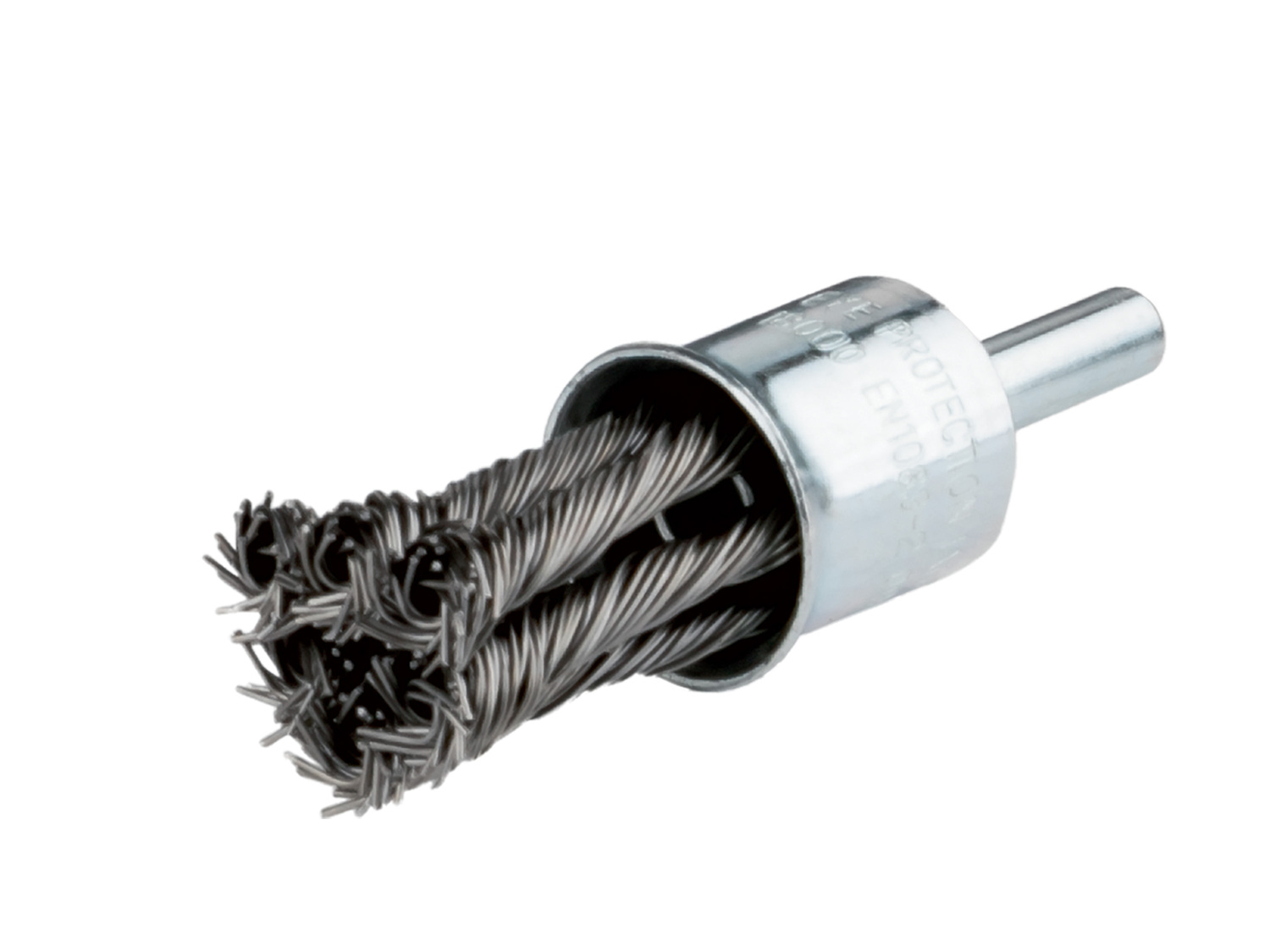 Accessoire pour meuleuse droite , le prix 2.99 €
Au choix :
- Lot de 2 brosses ...