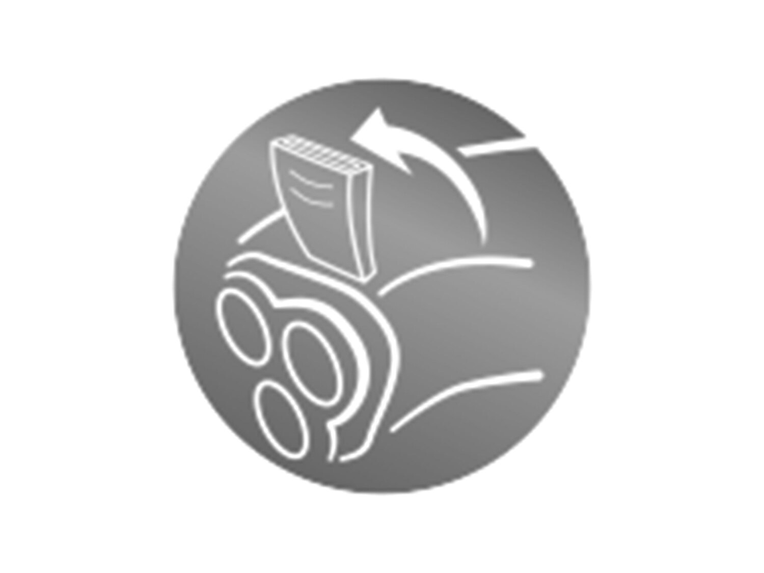 Rasoir à têtes rotatives Silvercrest, le prix 17.99 €
- Le plus produit : ...
