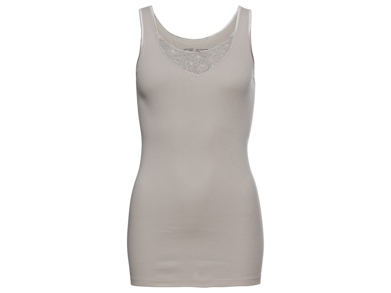 Débardeur femme , le prix 3.49 €
- Du M au XXL selon modèle.
- Ex. 100 % ...