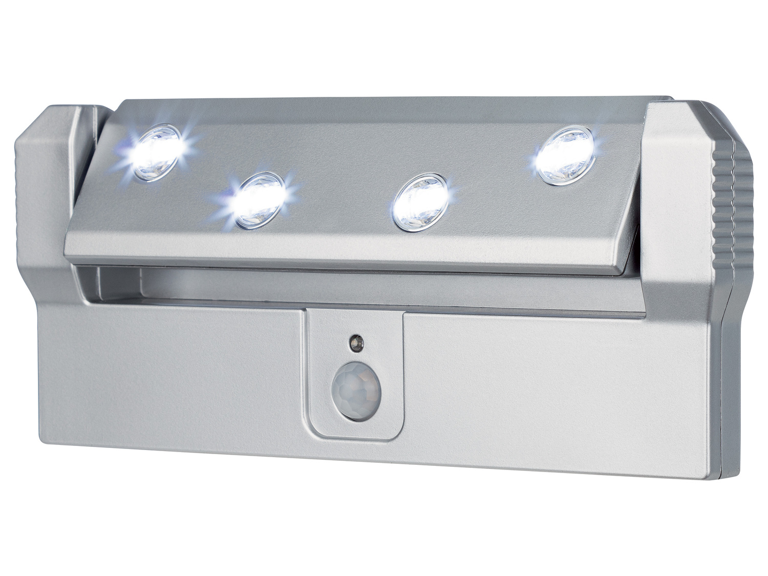Lampe LED avec capteur , le prix 6.99 €
- Usage intérieur uniquement
- Au ...