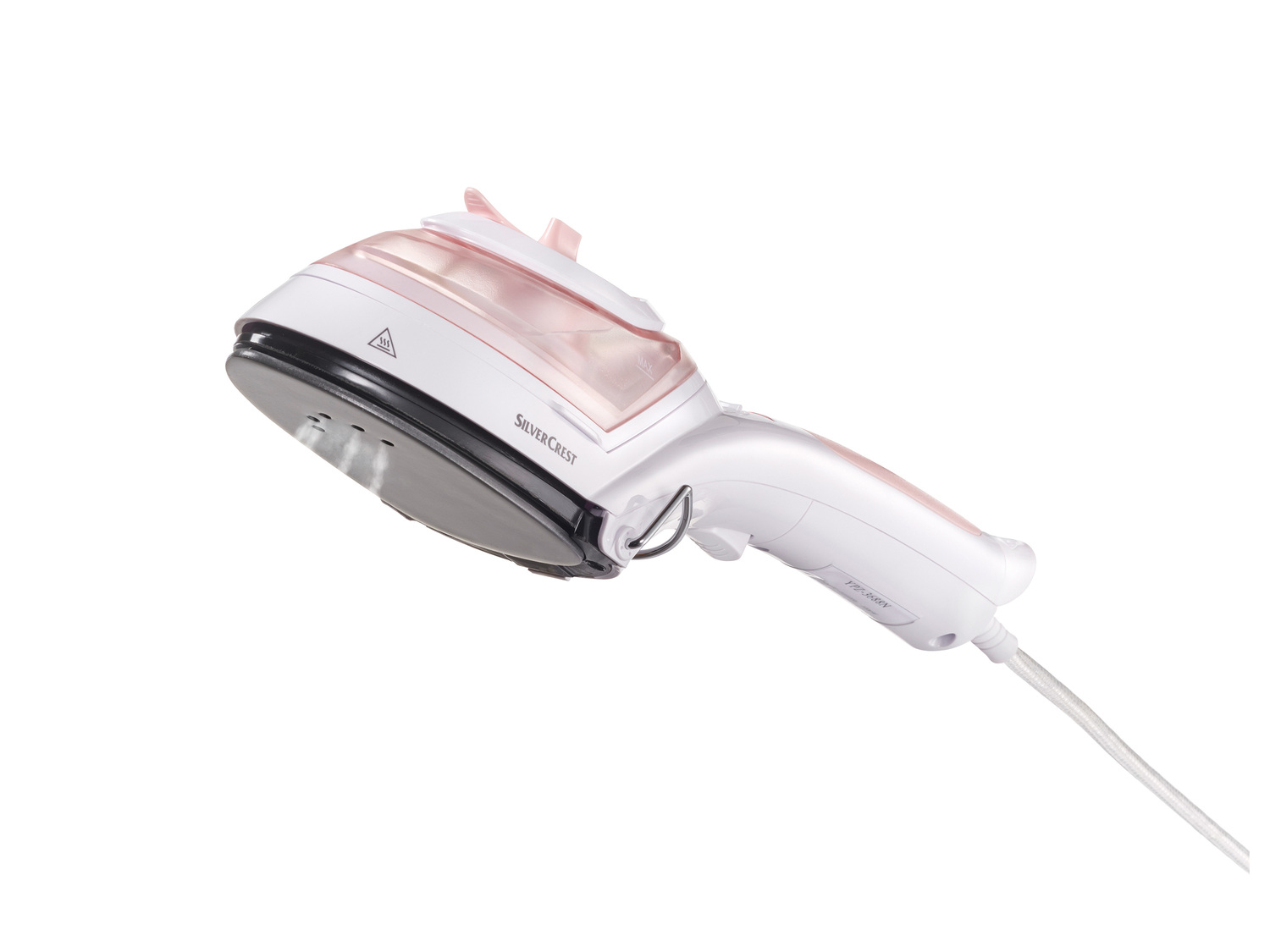 Défroisseur à main , le prix 11.99 €
- Env. 1 000 W
- 4 en 1 : fonction ...